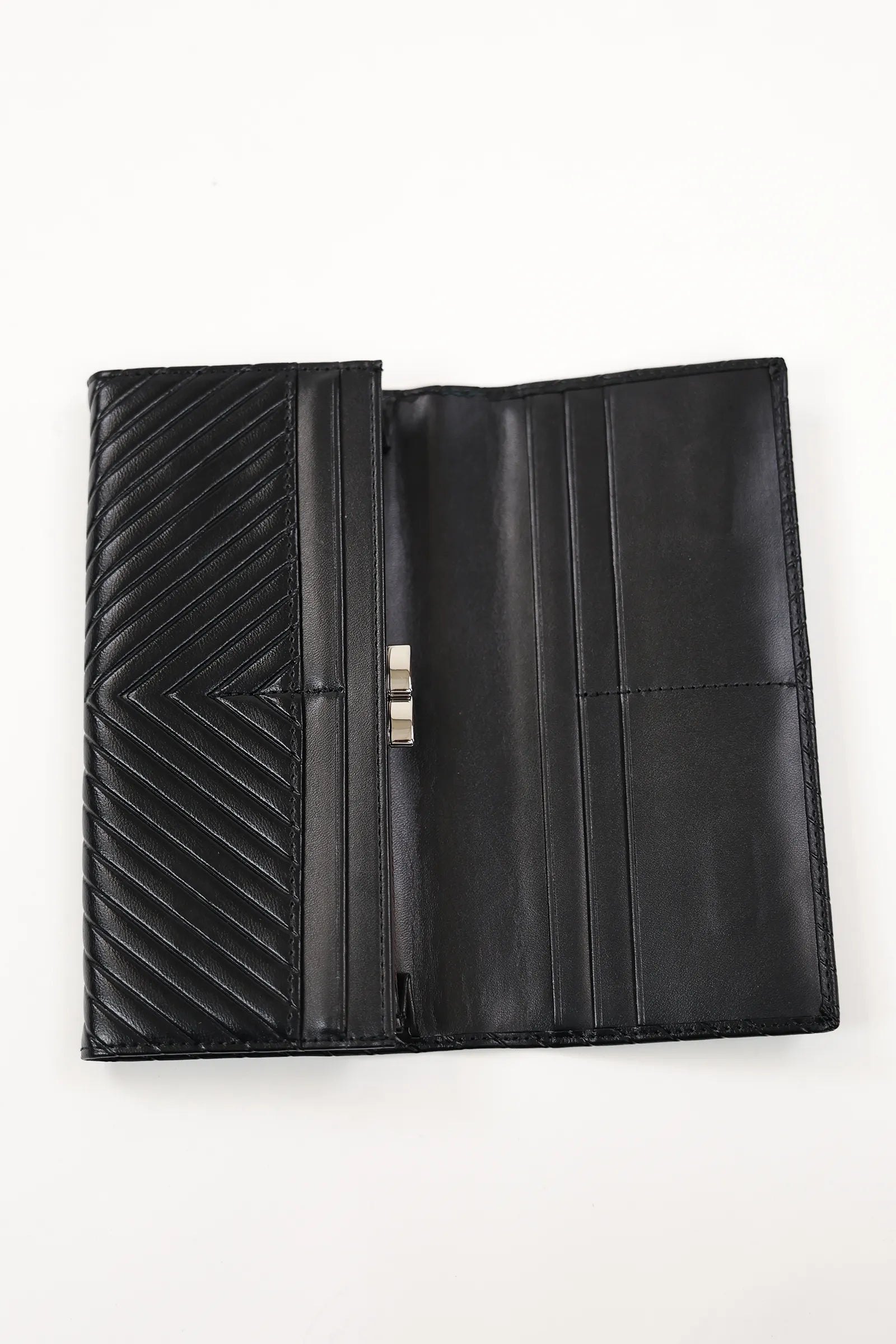 KULETË SCARLET LUXE