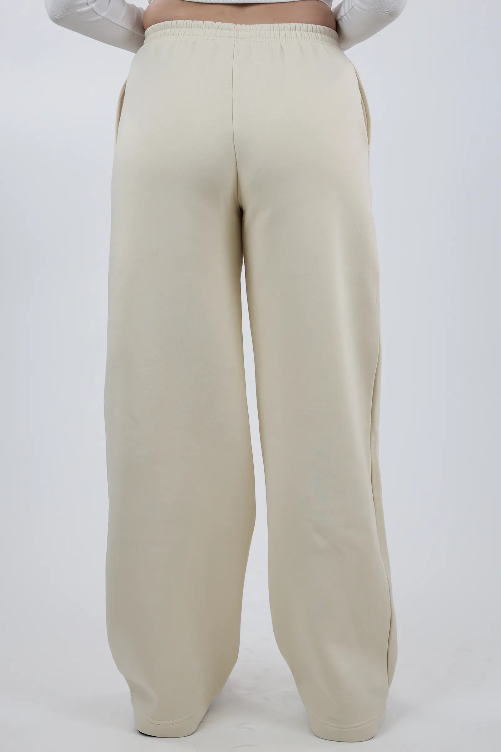 TRENERKA COMFY JOGGERS