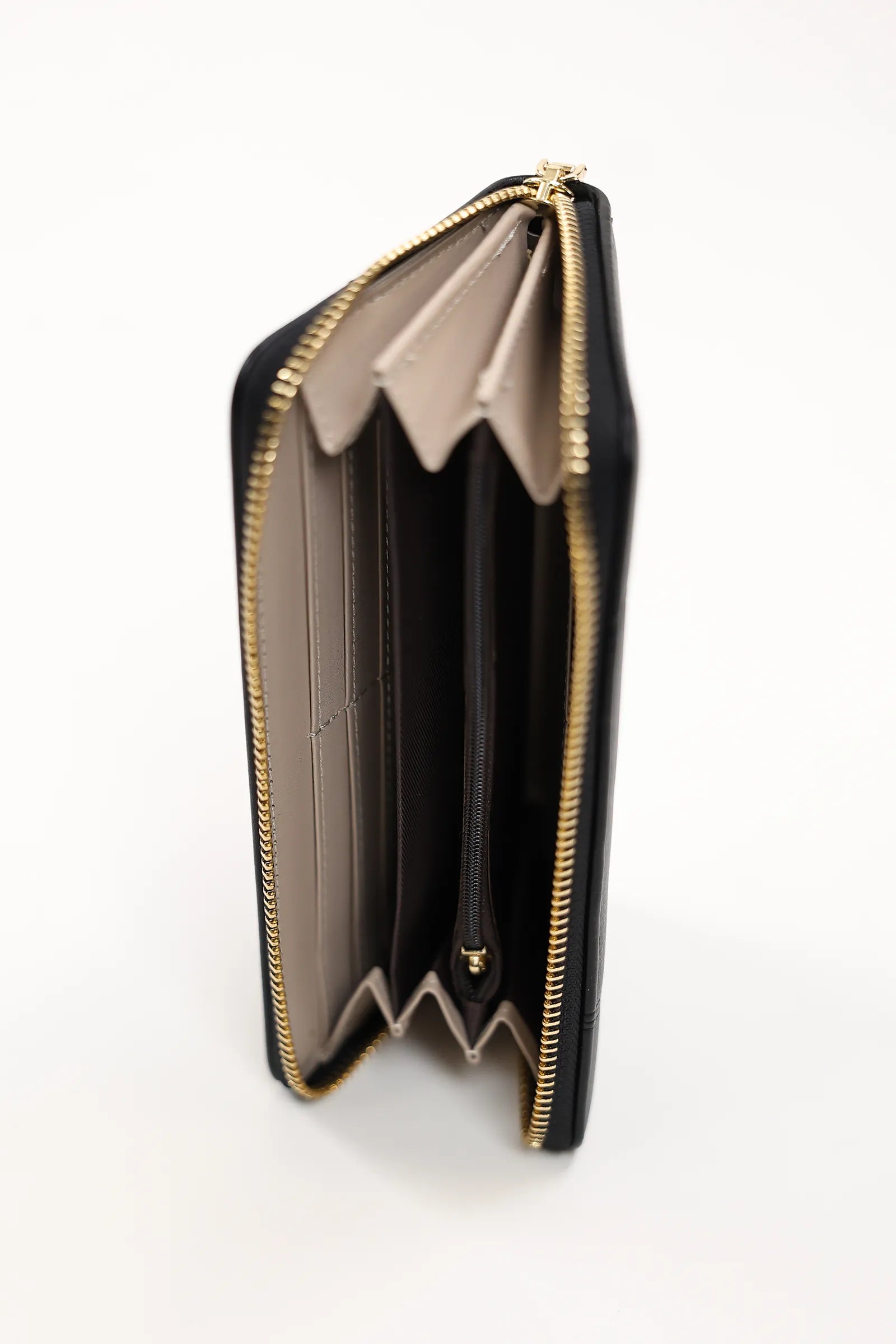 KULETË SIMPLE THING