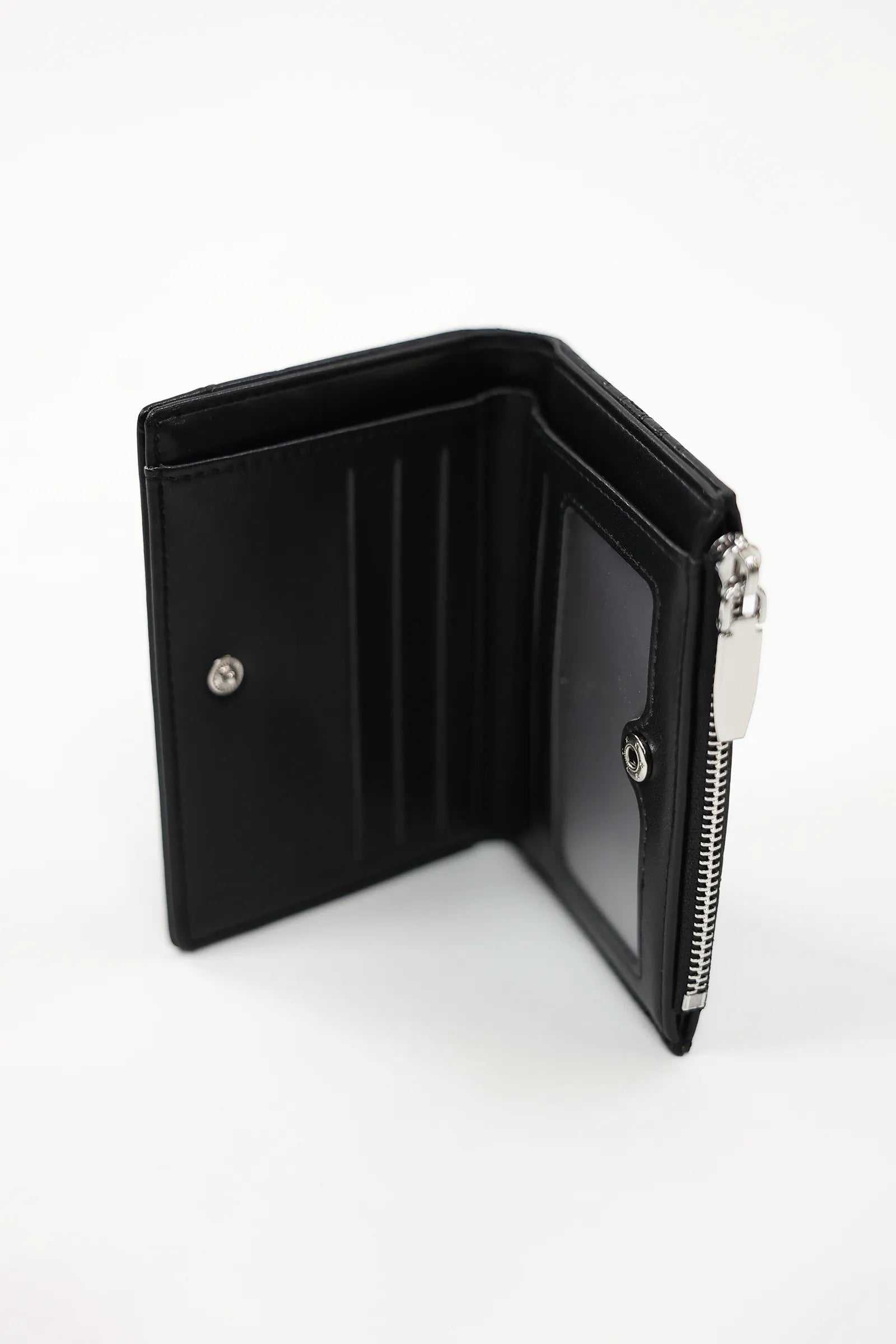 KULETË SIMPLE&CLASSIC