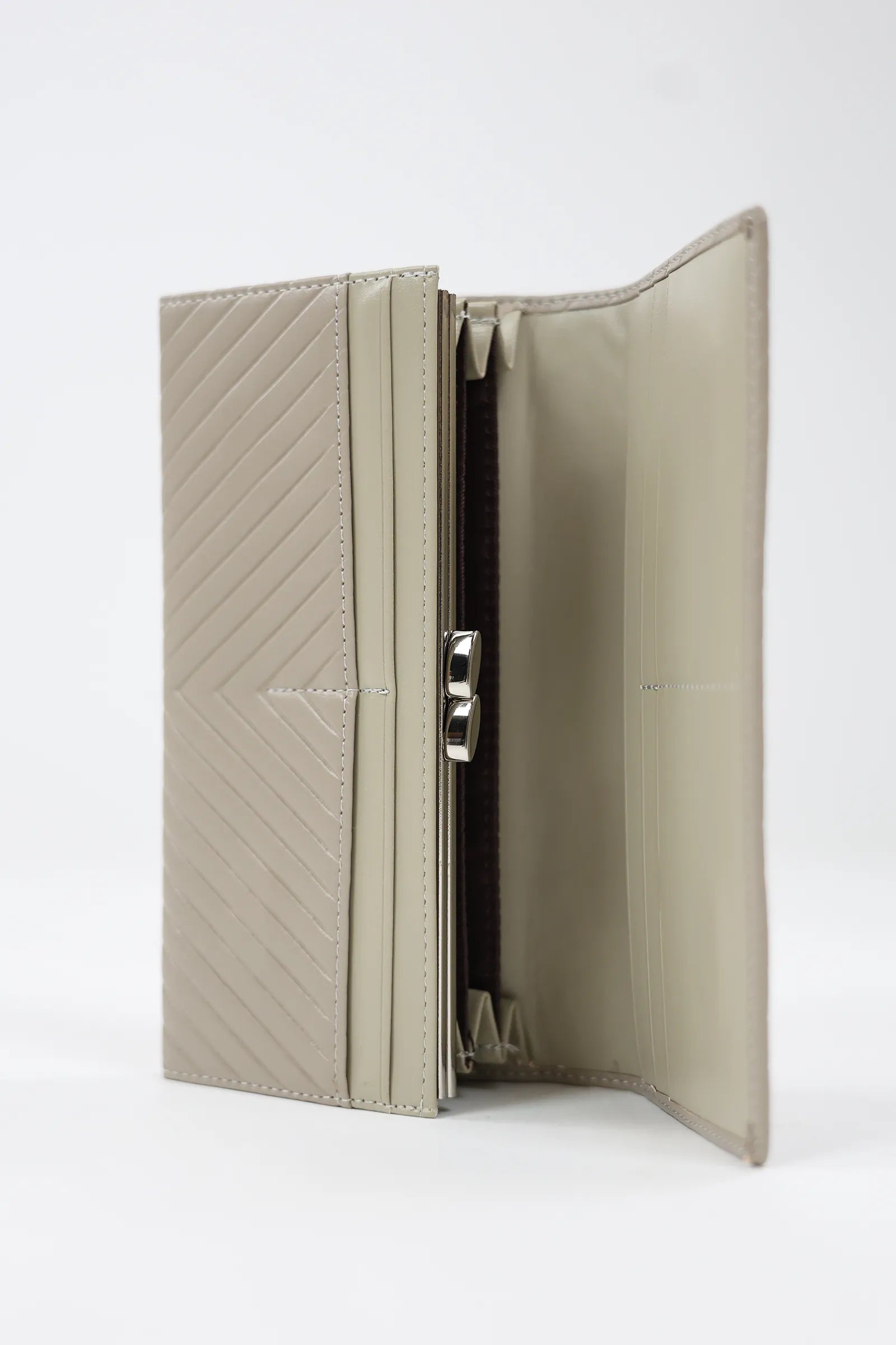 KULETË SCARLET LUXE