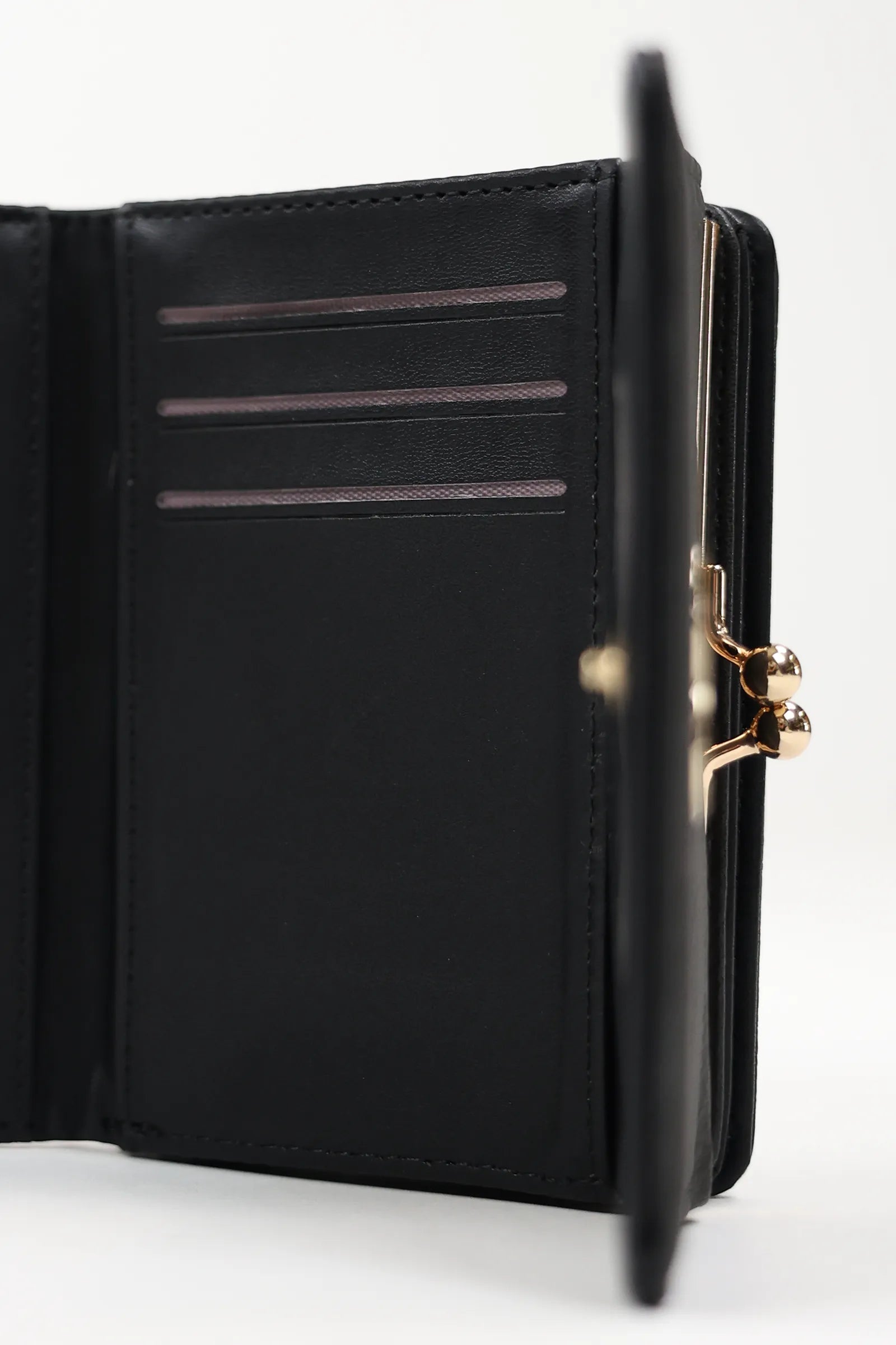 KULETË ELEGANT CLUTCH