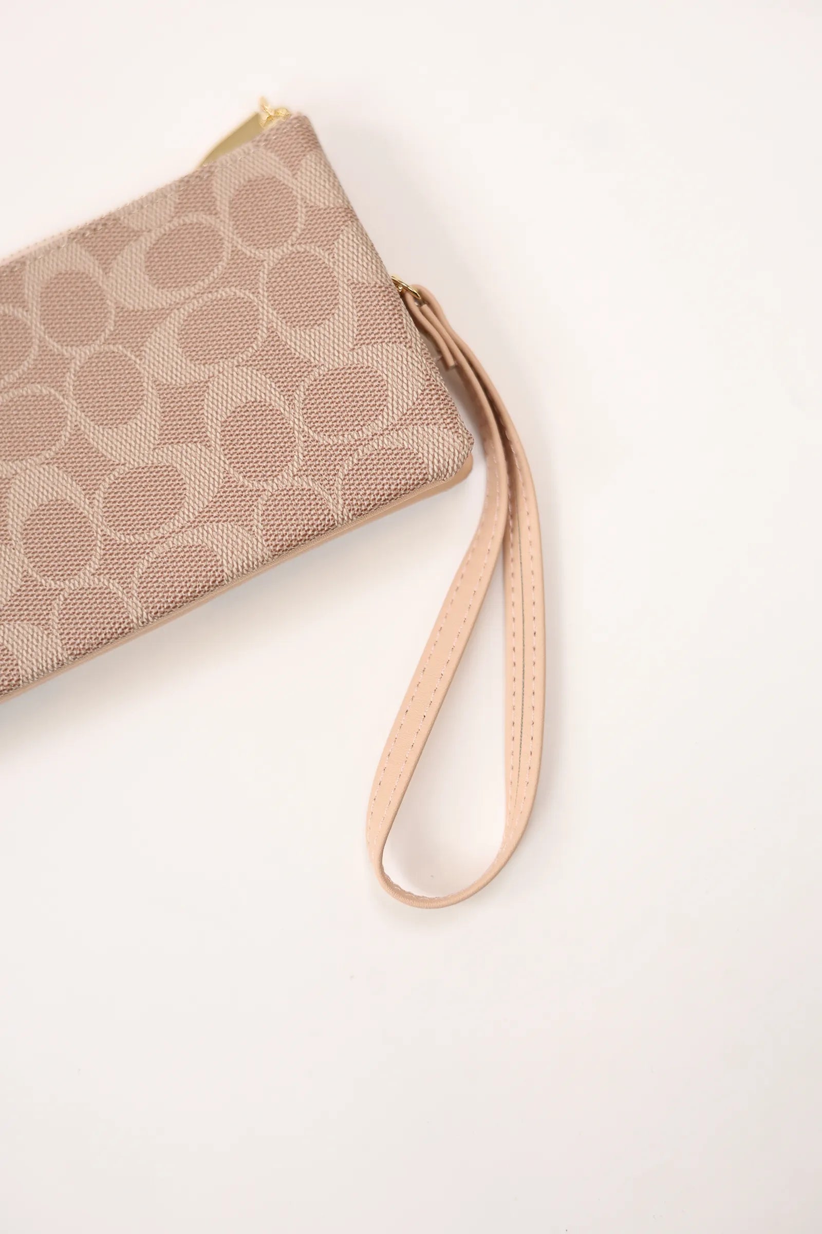 KULETË REVIVALISM PARIS