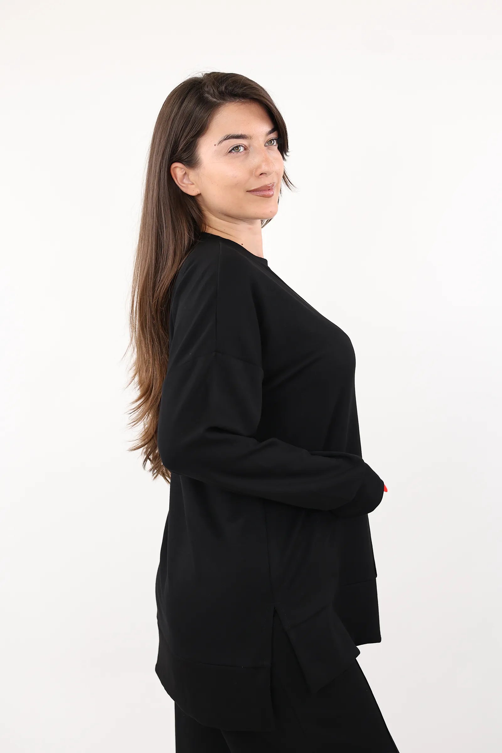 TRENERKA NAVY