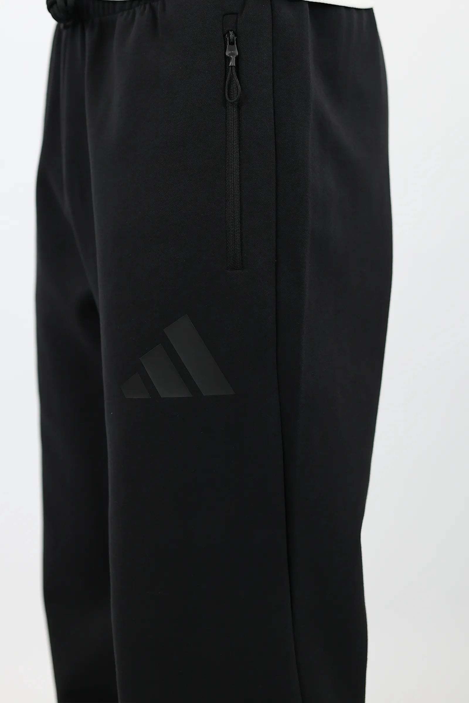 TRENERKA Z.N.E. PANTS