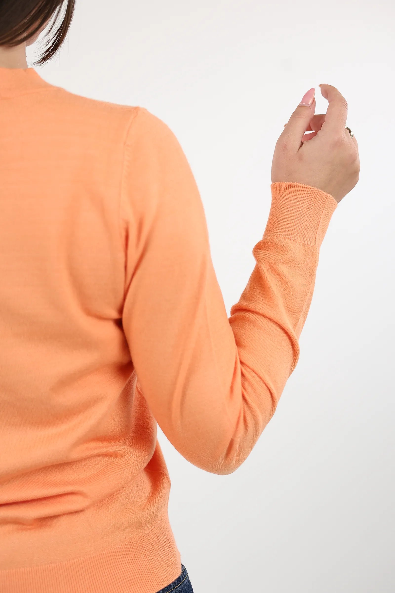 XHEMPER ELEGANT BEIGE