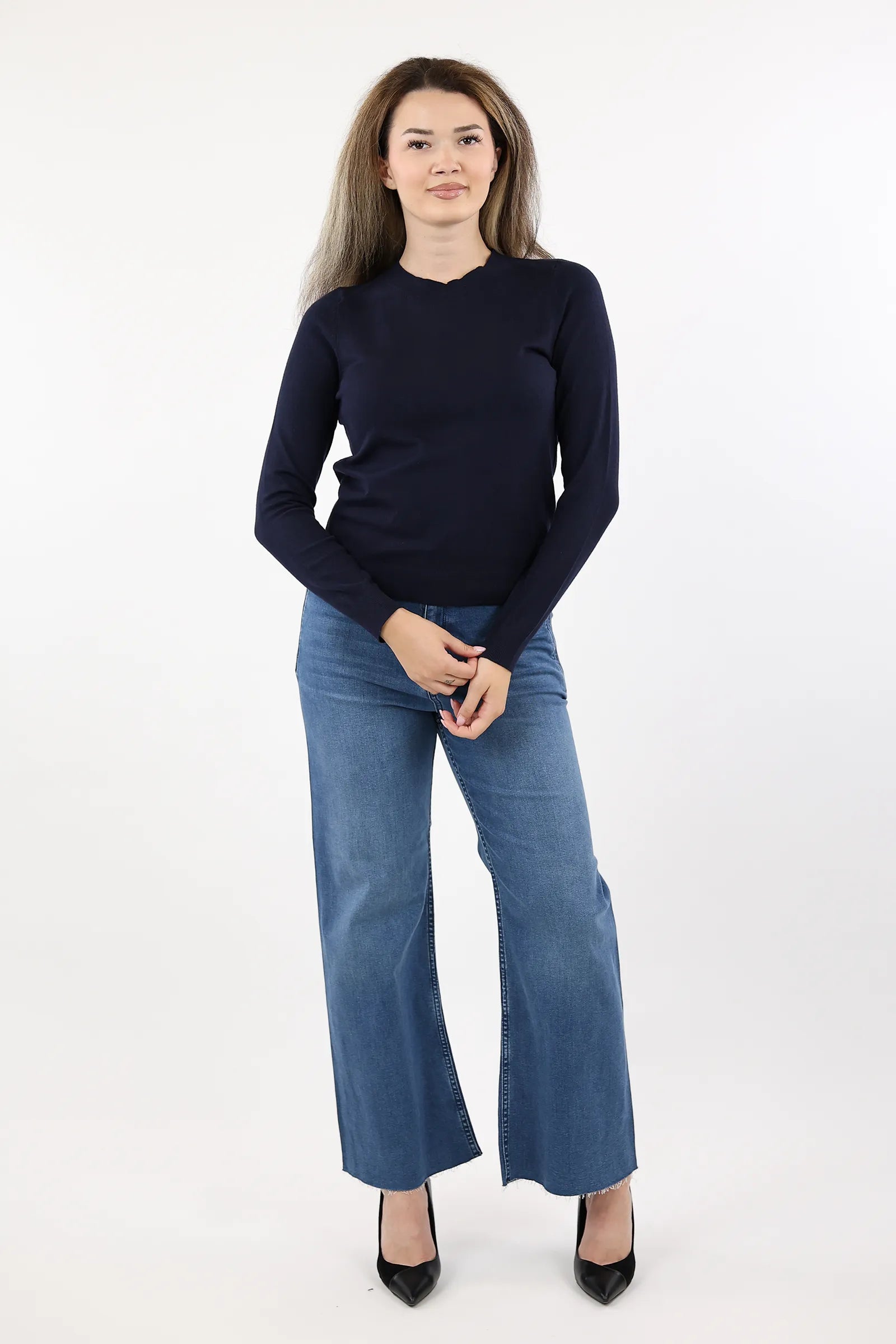 XHEMPER ELEGANT BEIGE