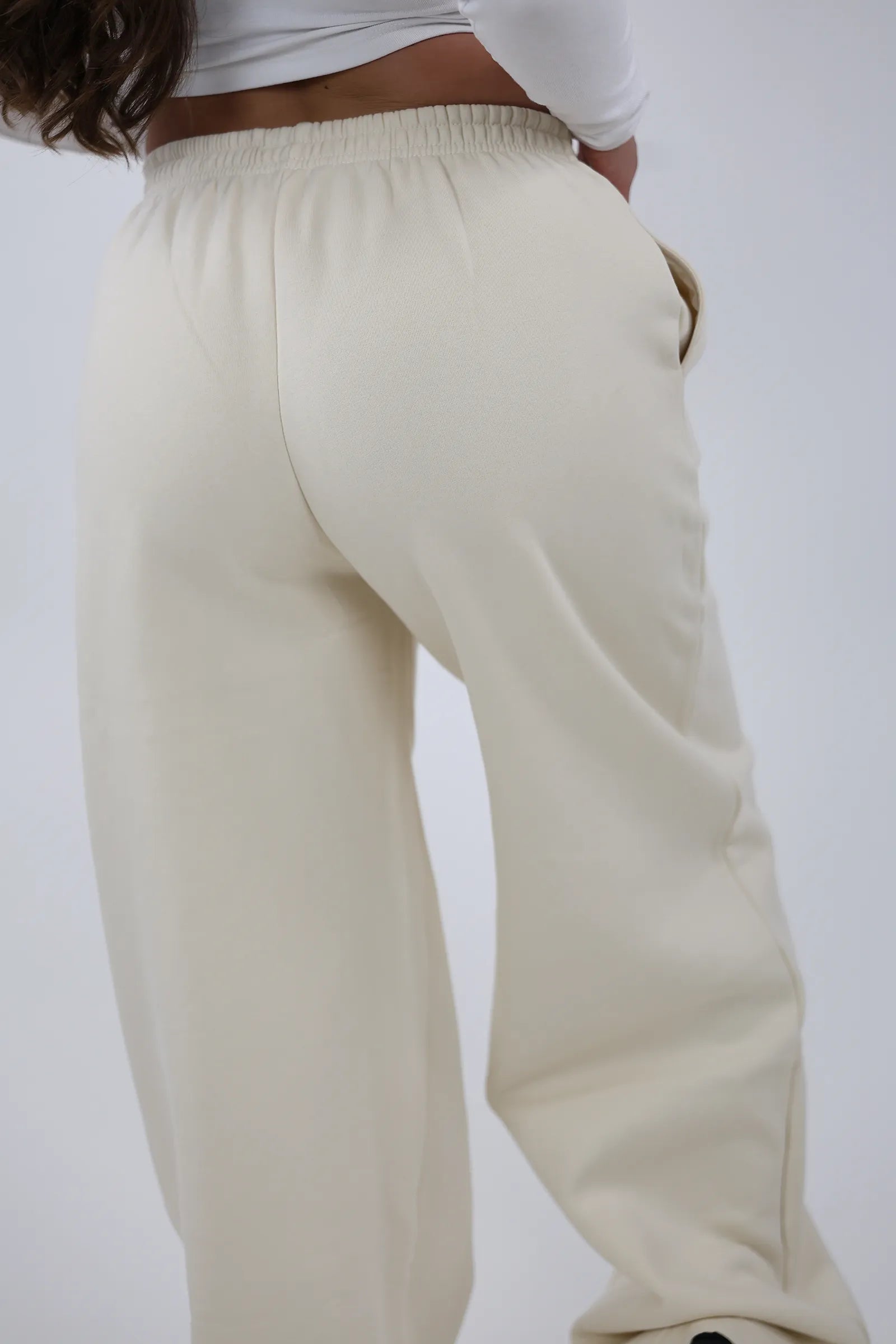 TRENERKA COMFY JOGGERS