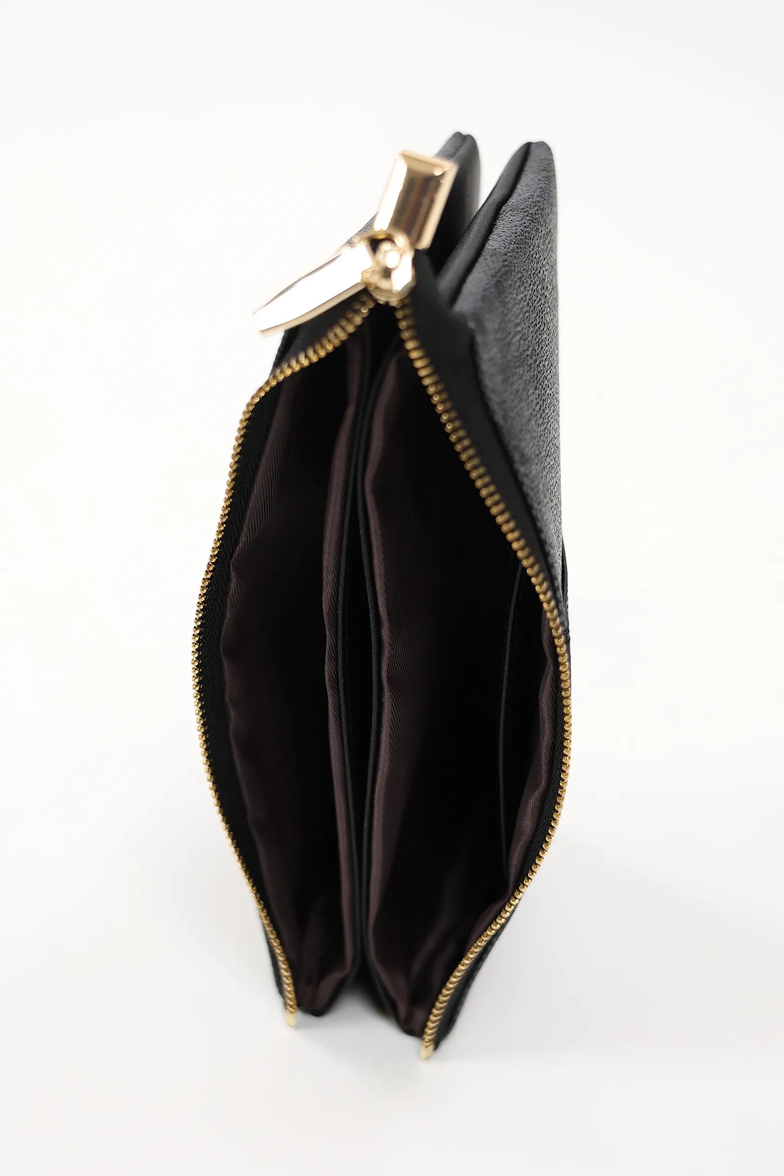 KULETË REVIVALISM PARIS