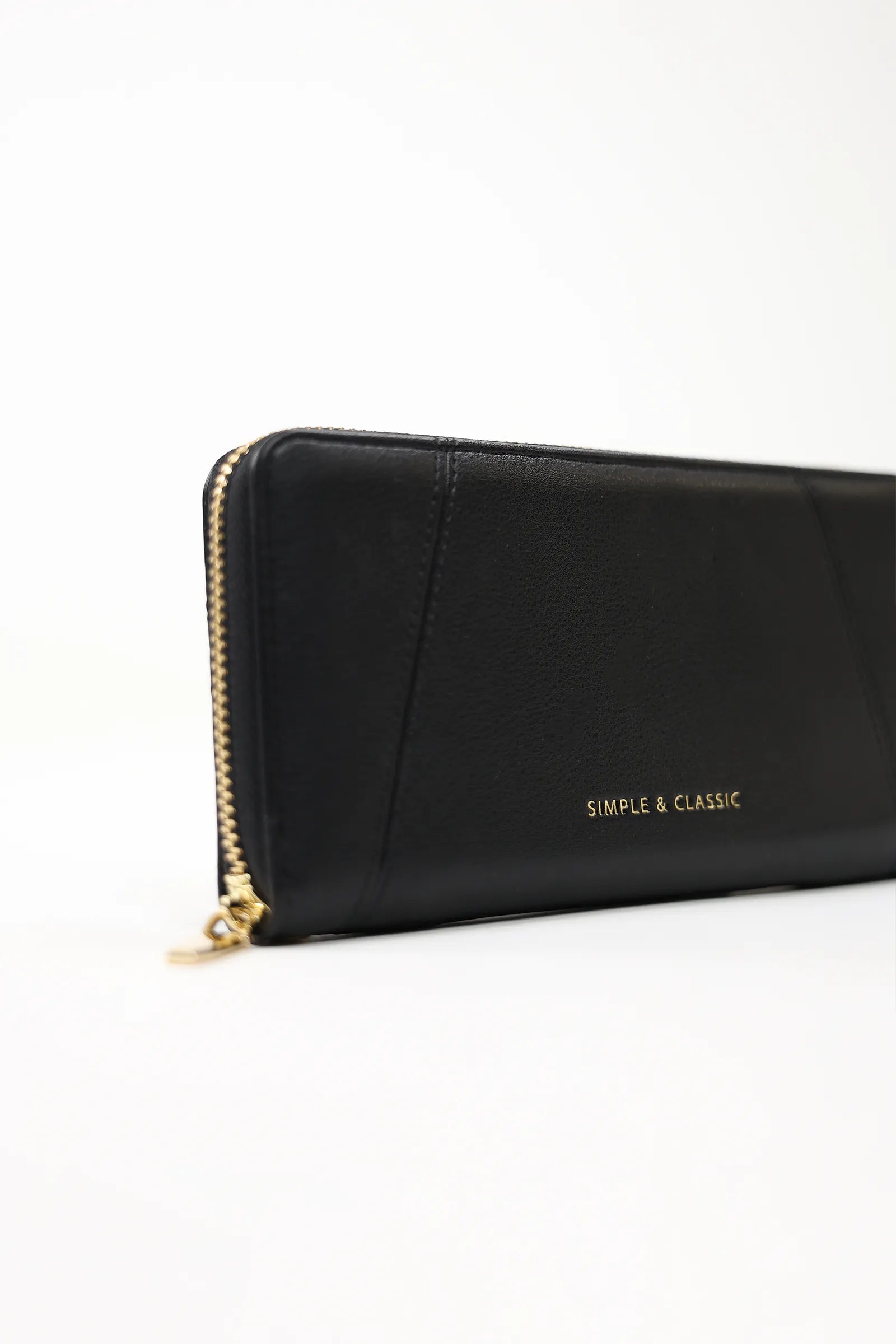 KULETË SIMPLE THING