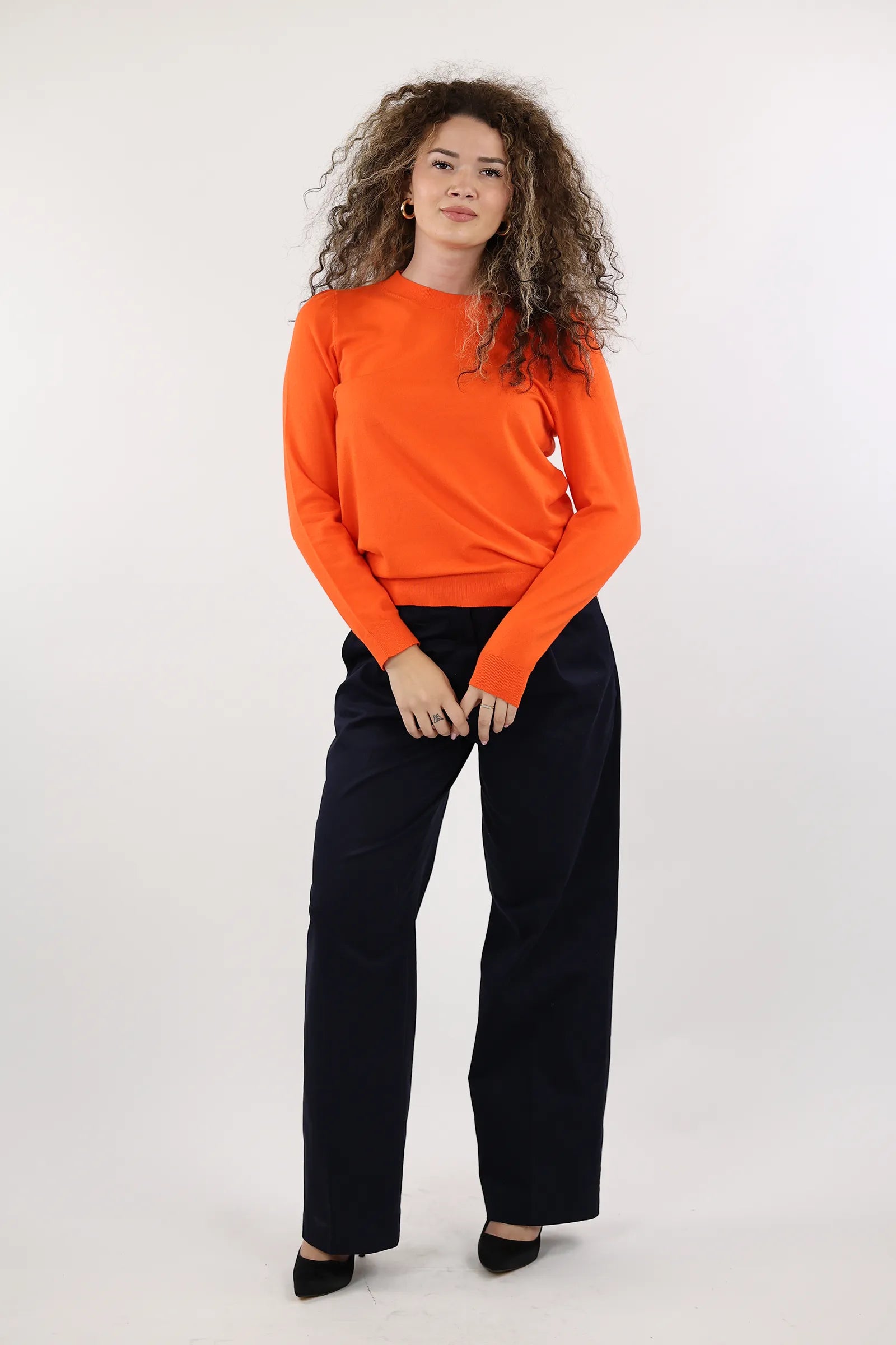 XHEMPER ELEGANT BEIGE