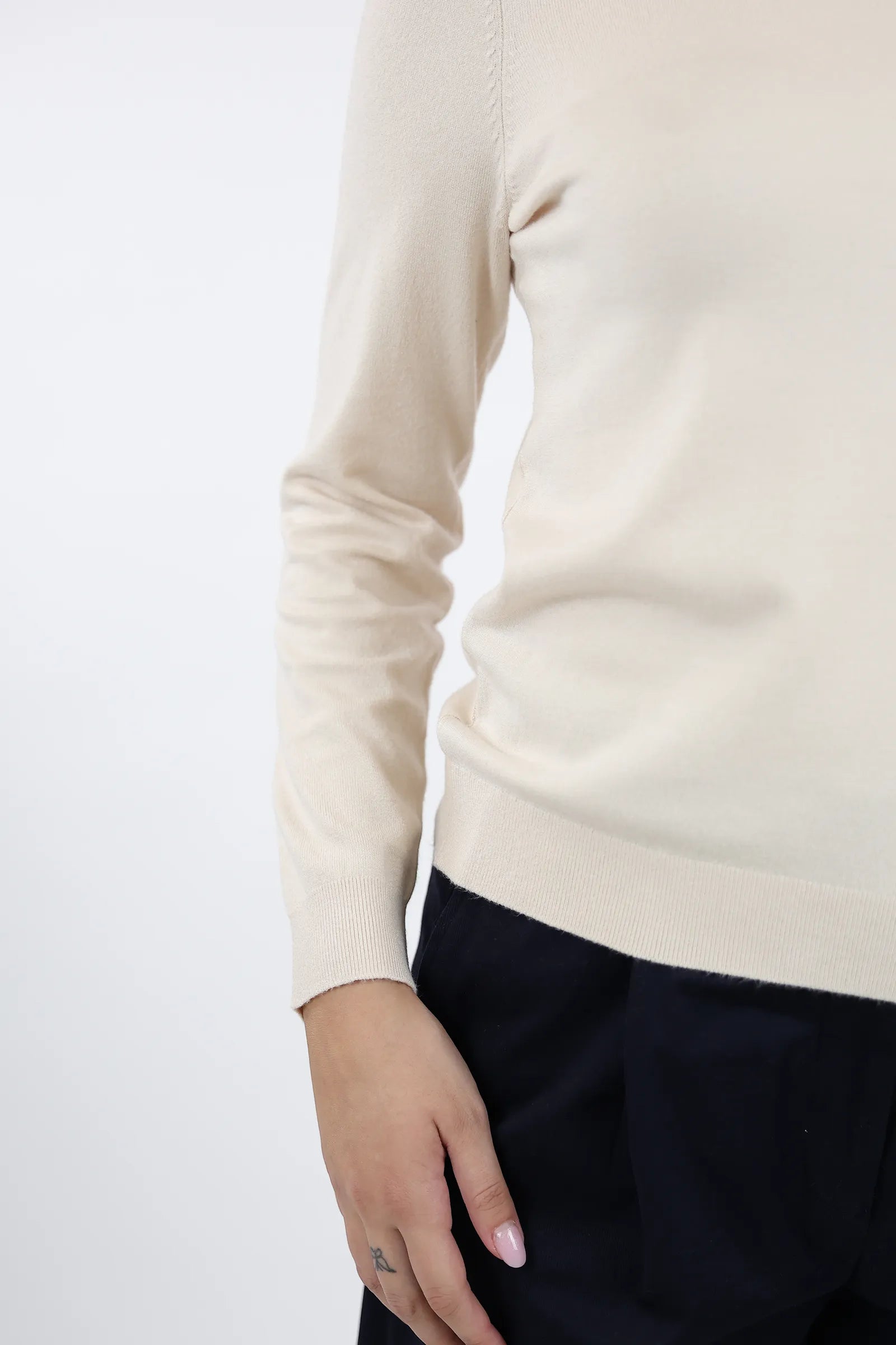 XHEMPER ELEGANT BEIGE