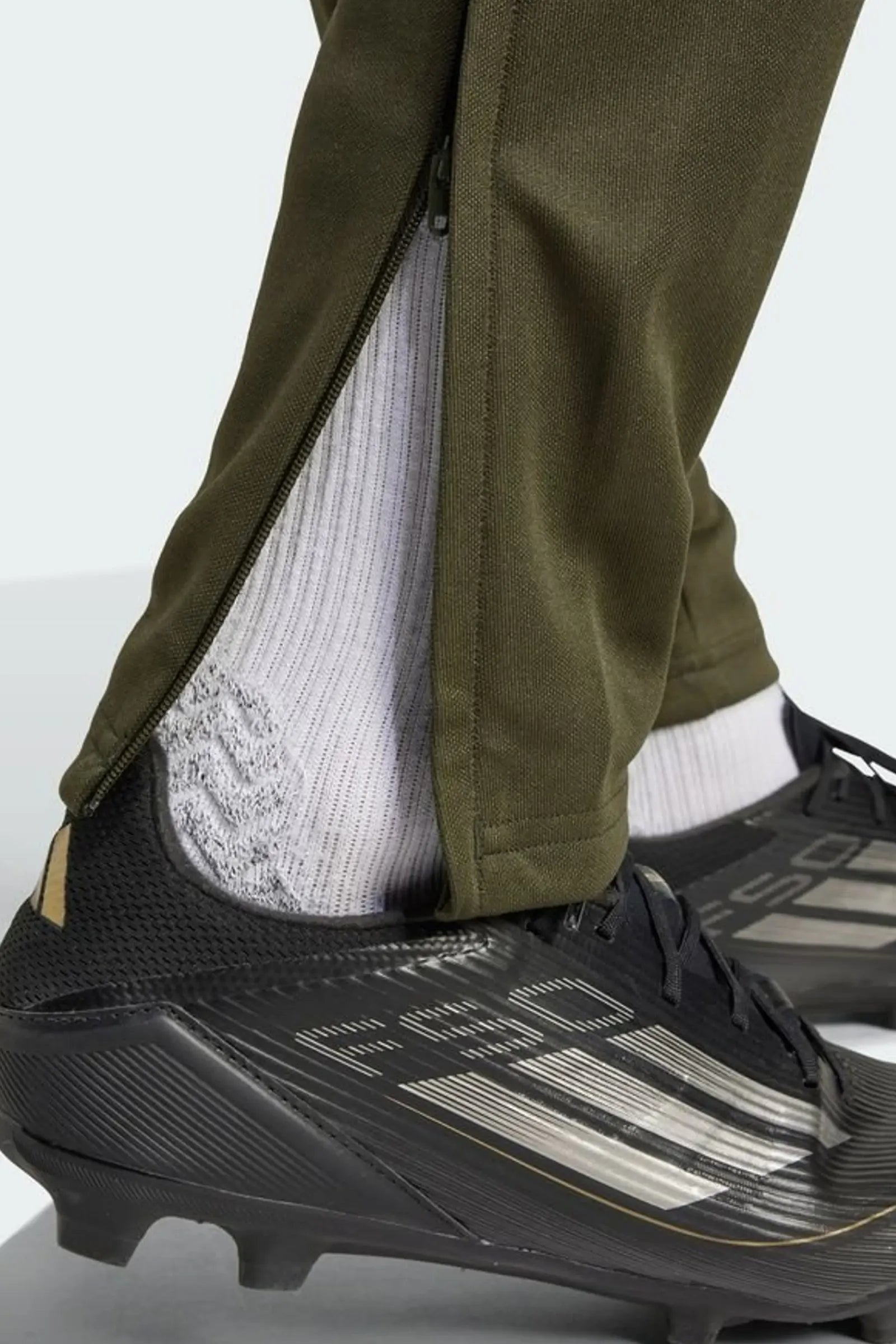 TRENERKA SQUADRA 25 TRAINING PANTS