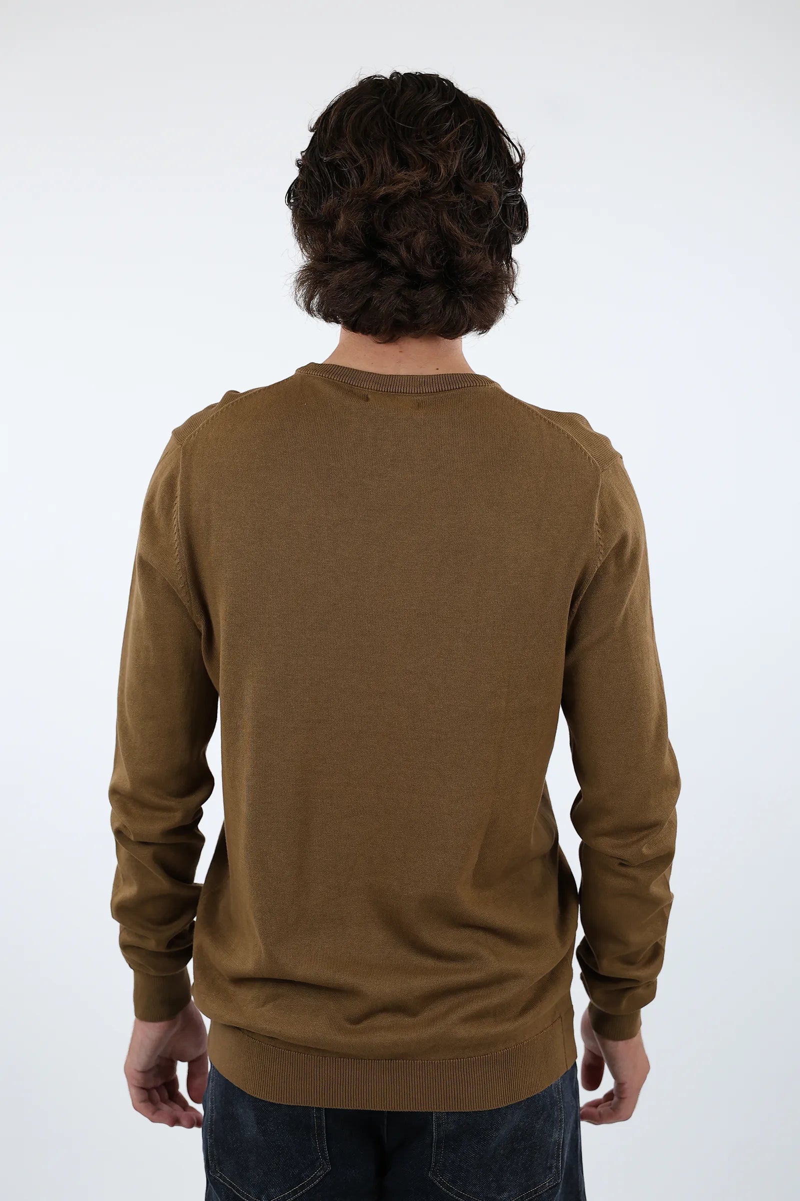 XHEMPER BASIC