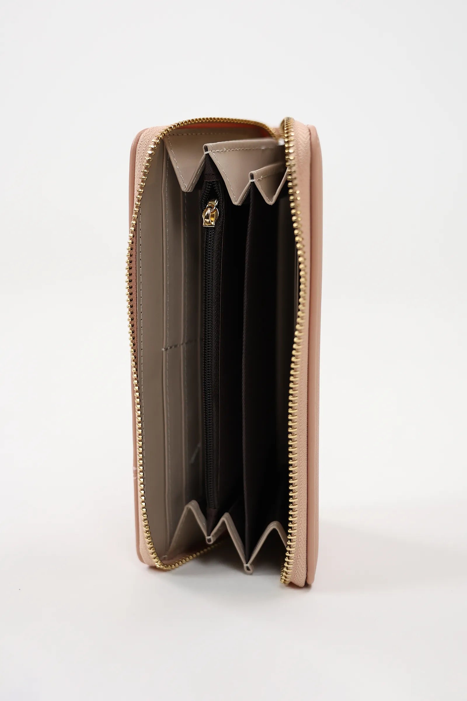 KULETË SIMPLE THING