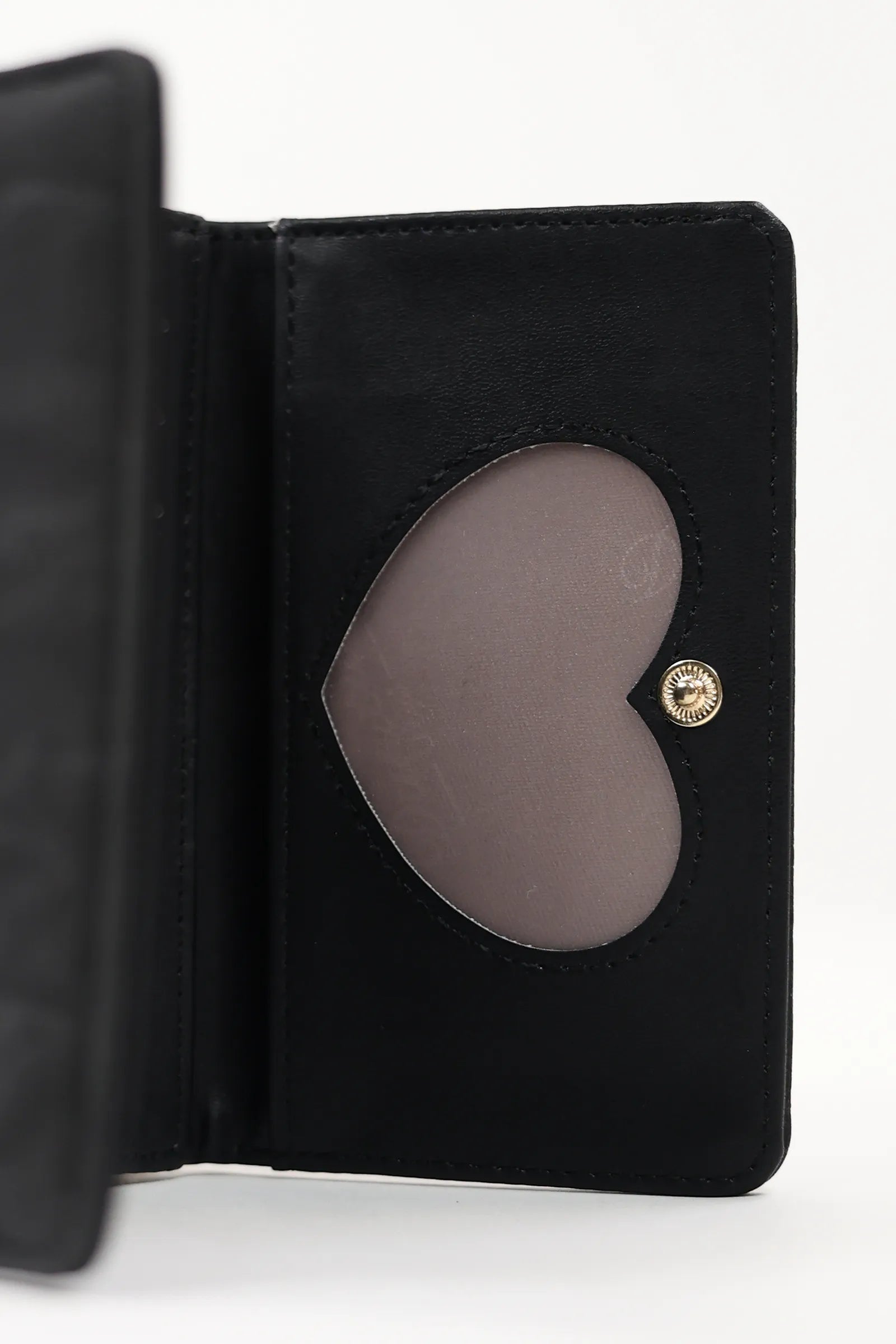 KULETË ELEGANT CLUTCH