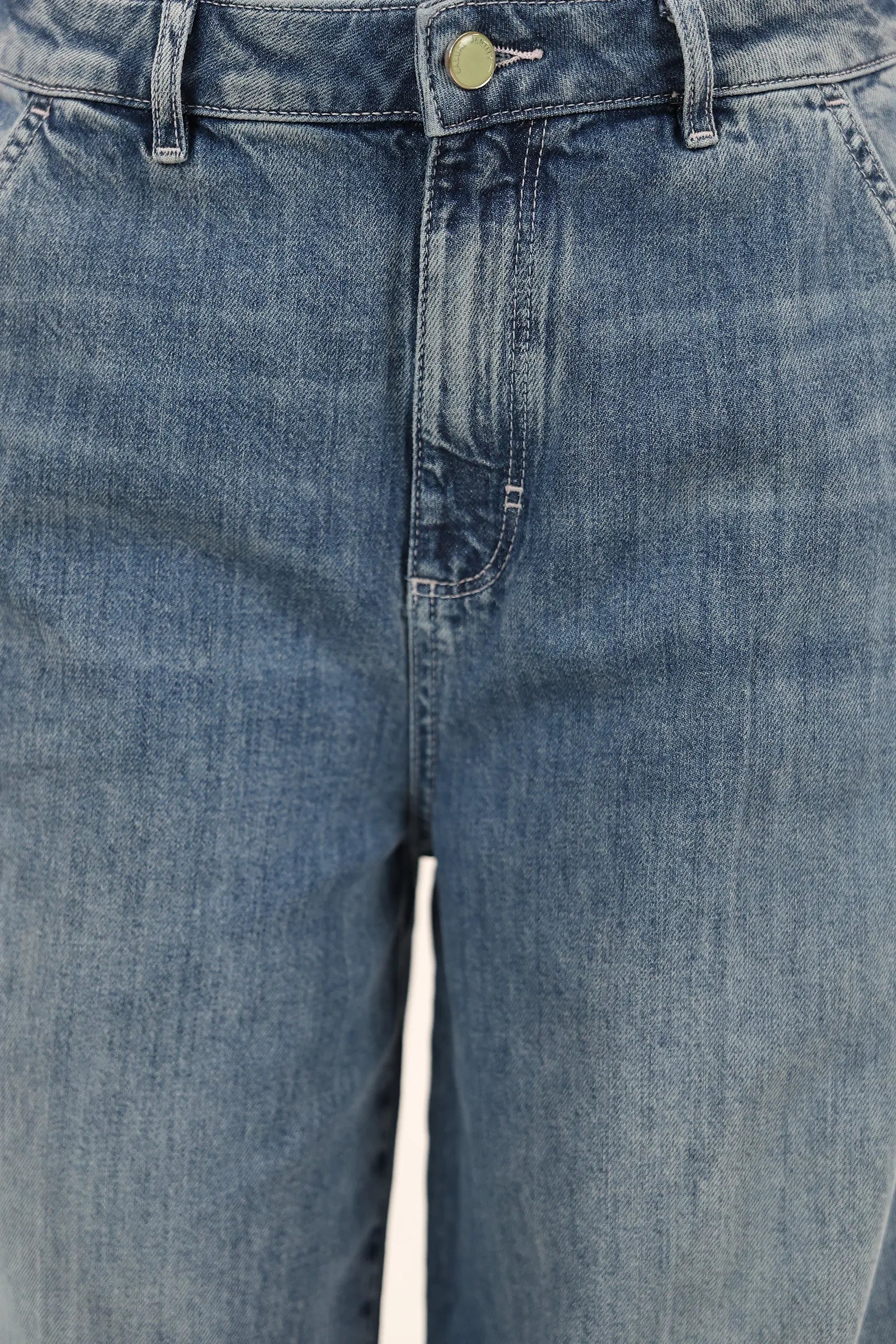 FARMERKA CLASSIC LONG