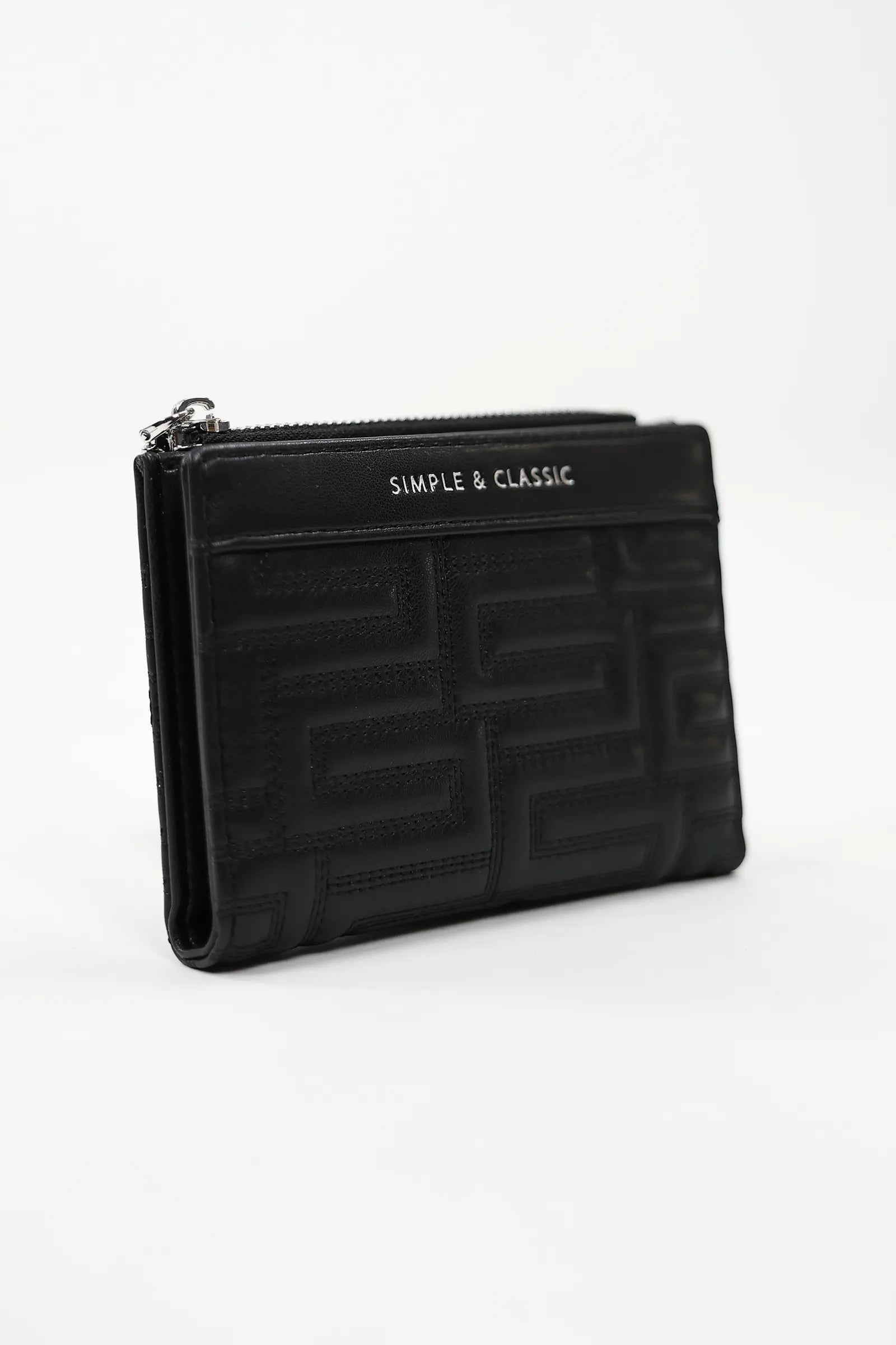 KULETË SIMPLE&CLASSIC