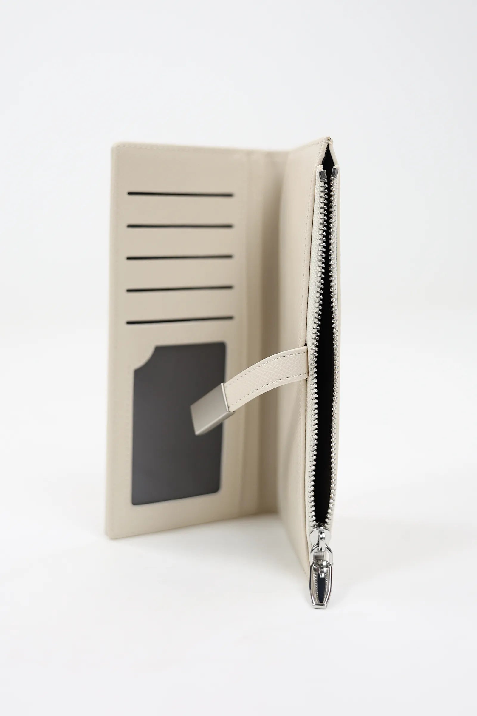 KULETË SILVER BUCKLE