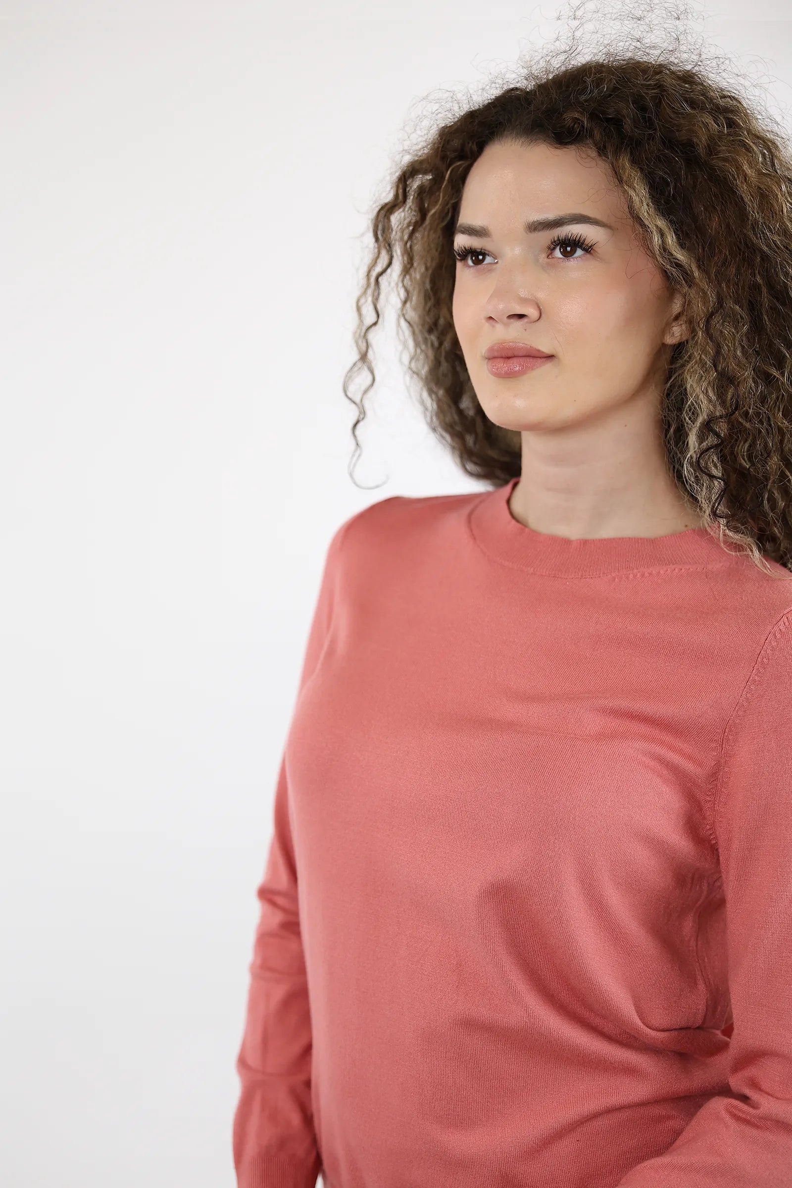 XHEMPER ELEGANT BEIGE