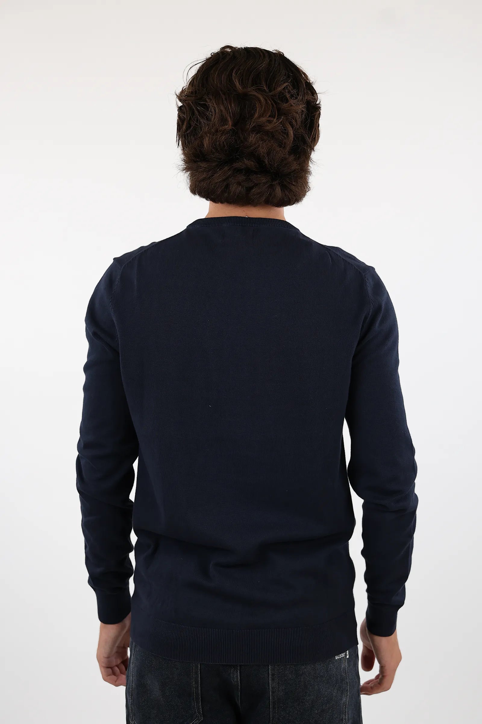 XHEMPER BASIC