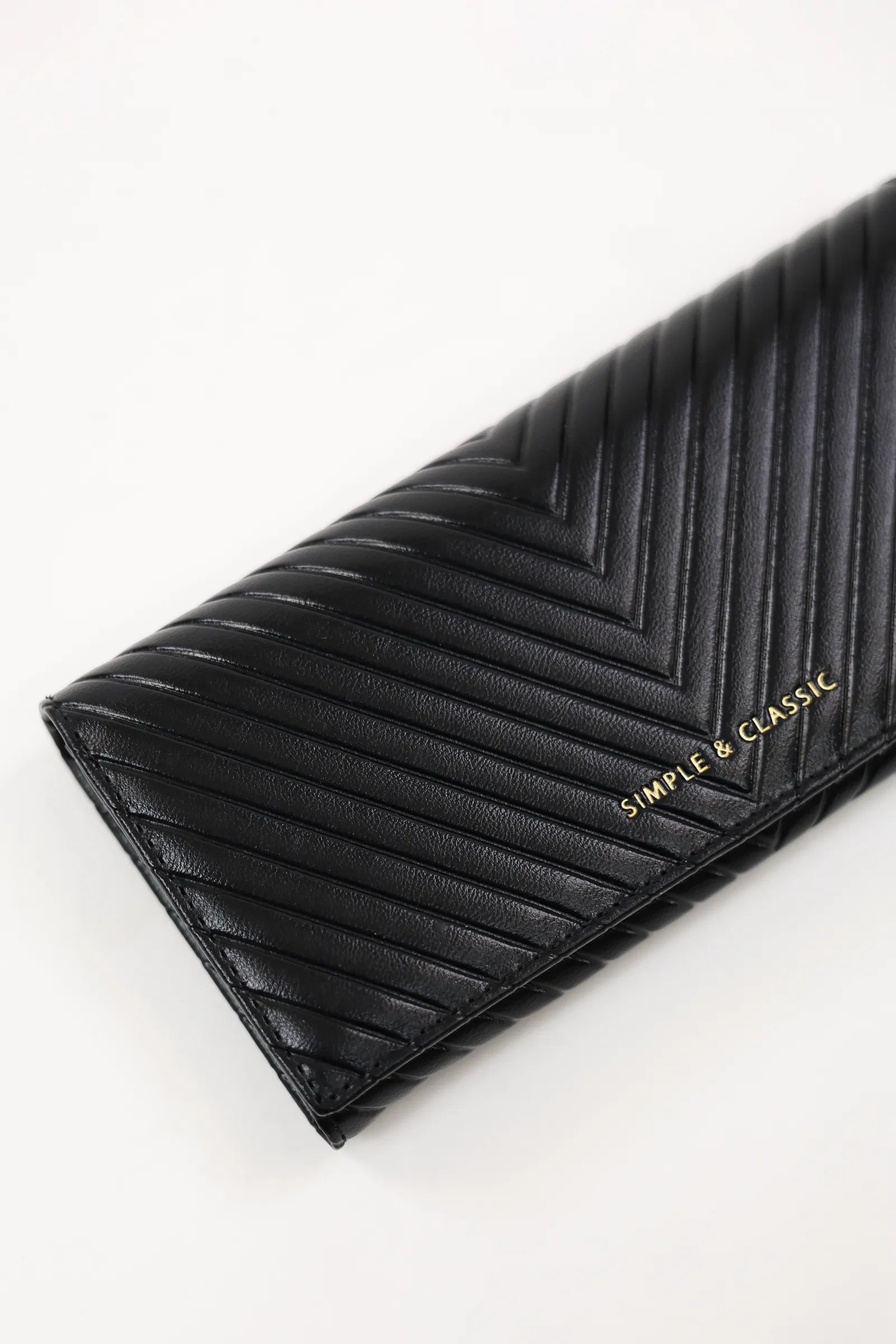 KULETË SCARLET LUXE