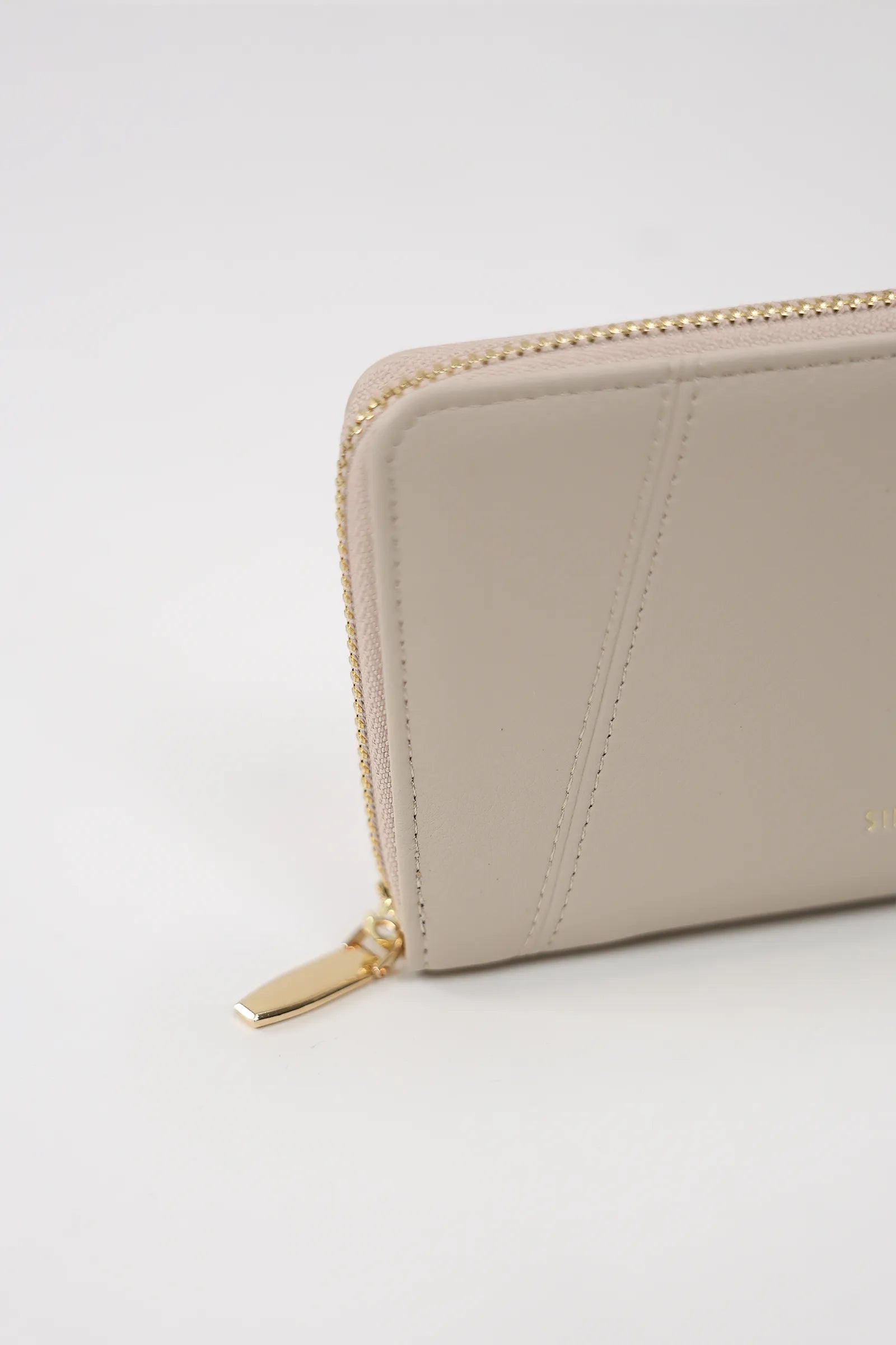 KULETË SIMPLE THING