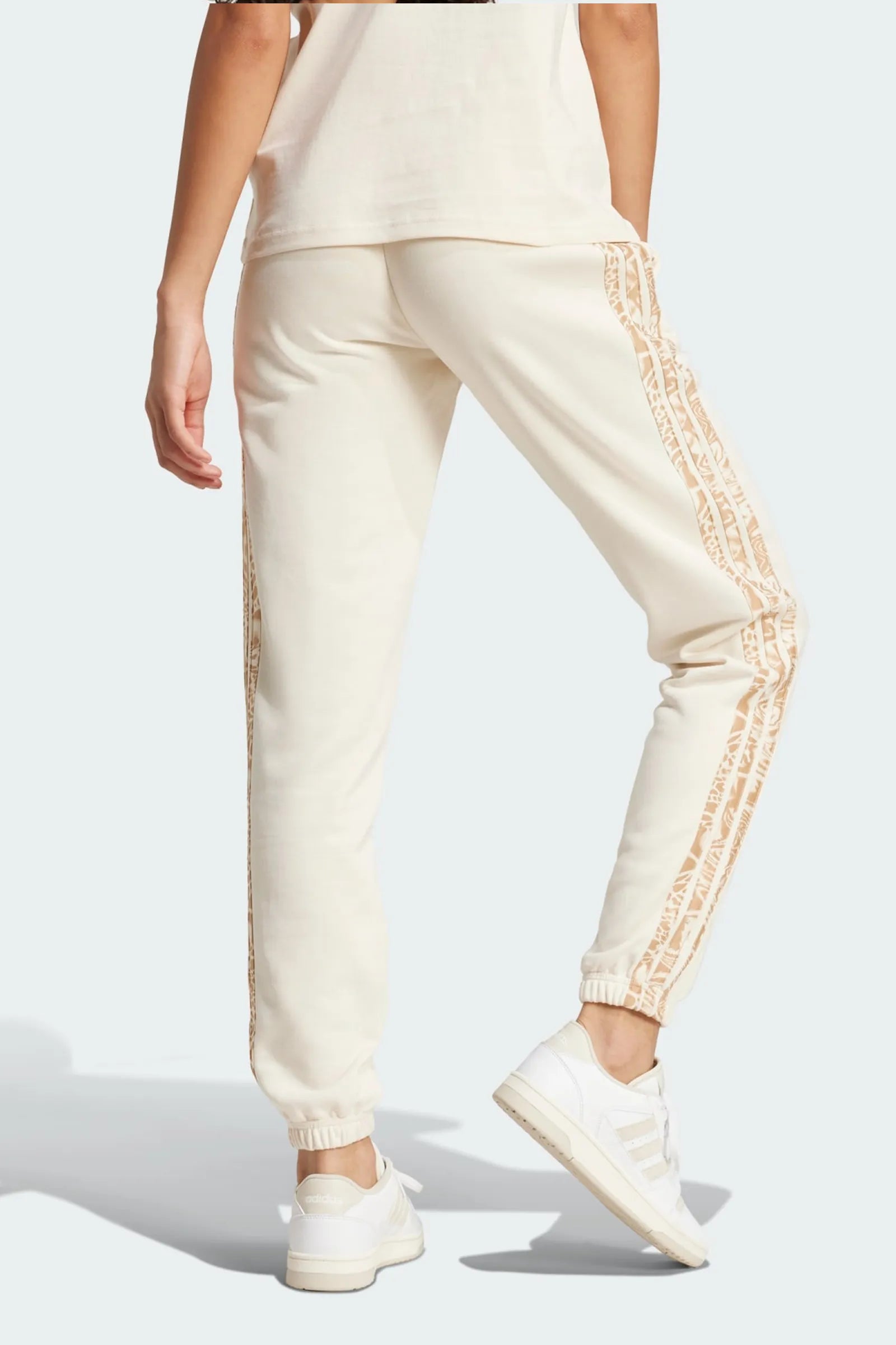 TRENERKA ESSENTIALS SEASONALS ANIMAL PANTS