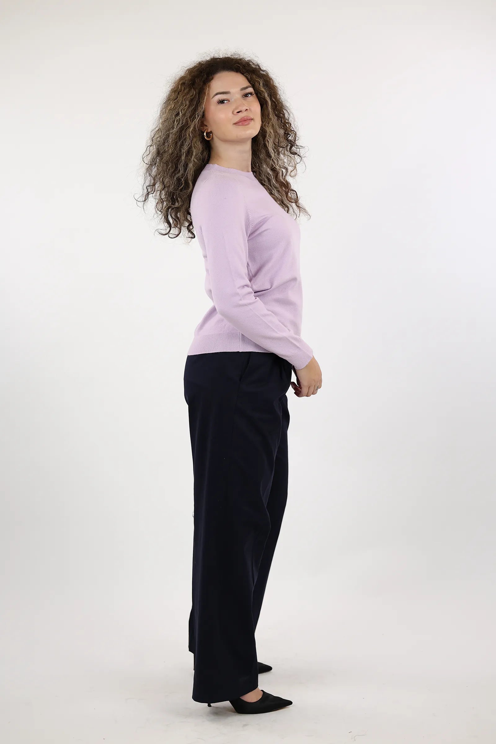 XHEMPER ELEGANT BEIGE