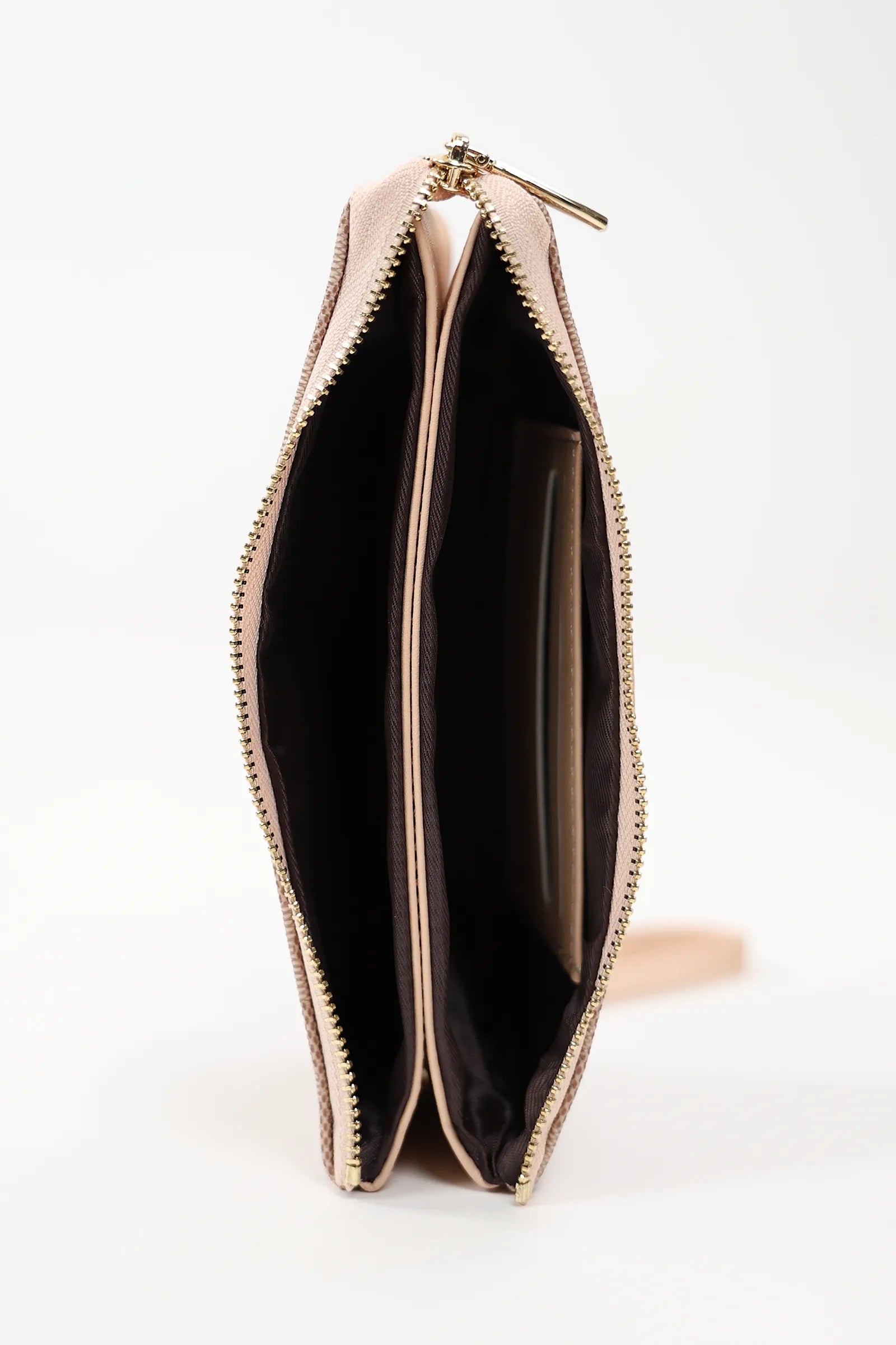 KULETË REVIVALISM PARIS