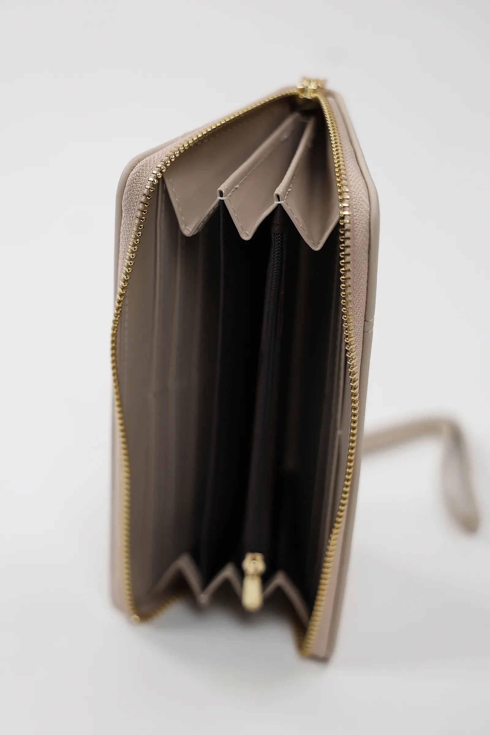 KULETË SIMPLE THING