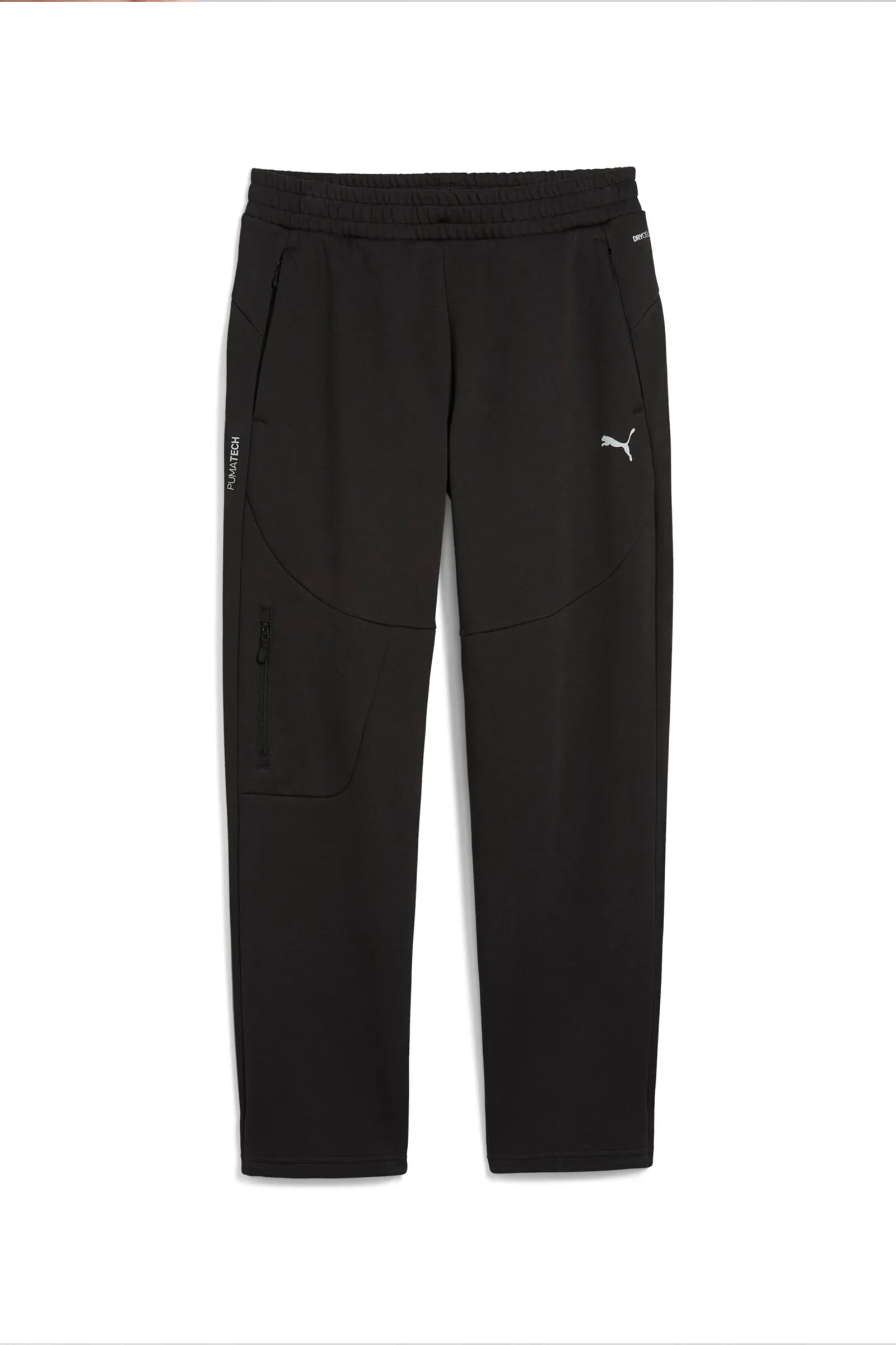 TRENERKA PUMATECH TRACK PANTS