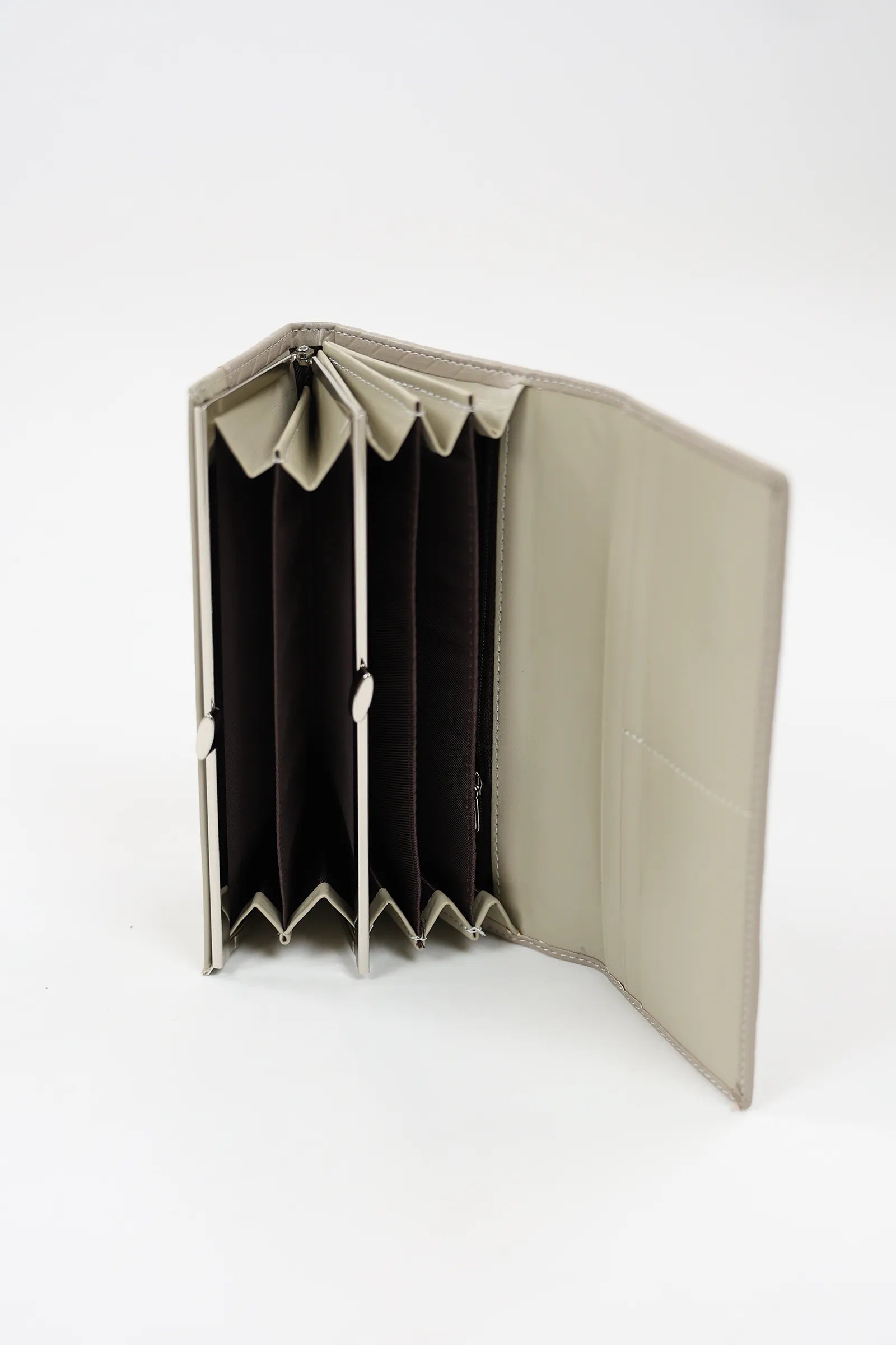 KULETË SCARLET LUXE