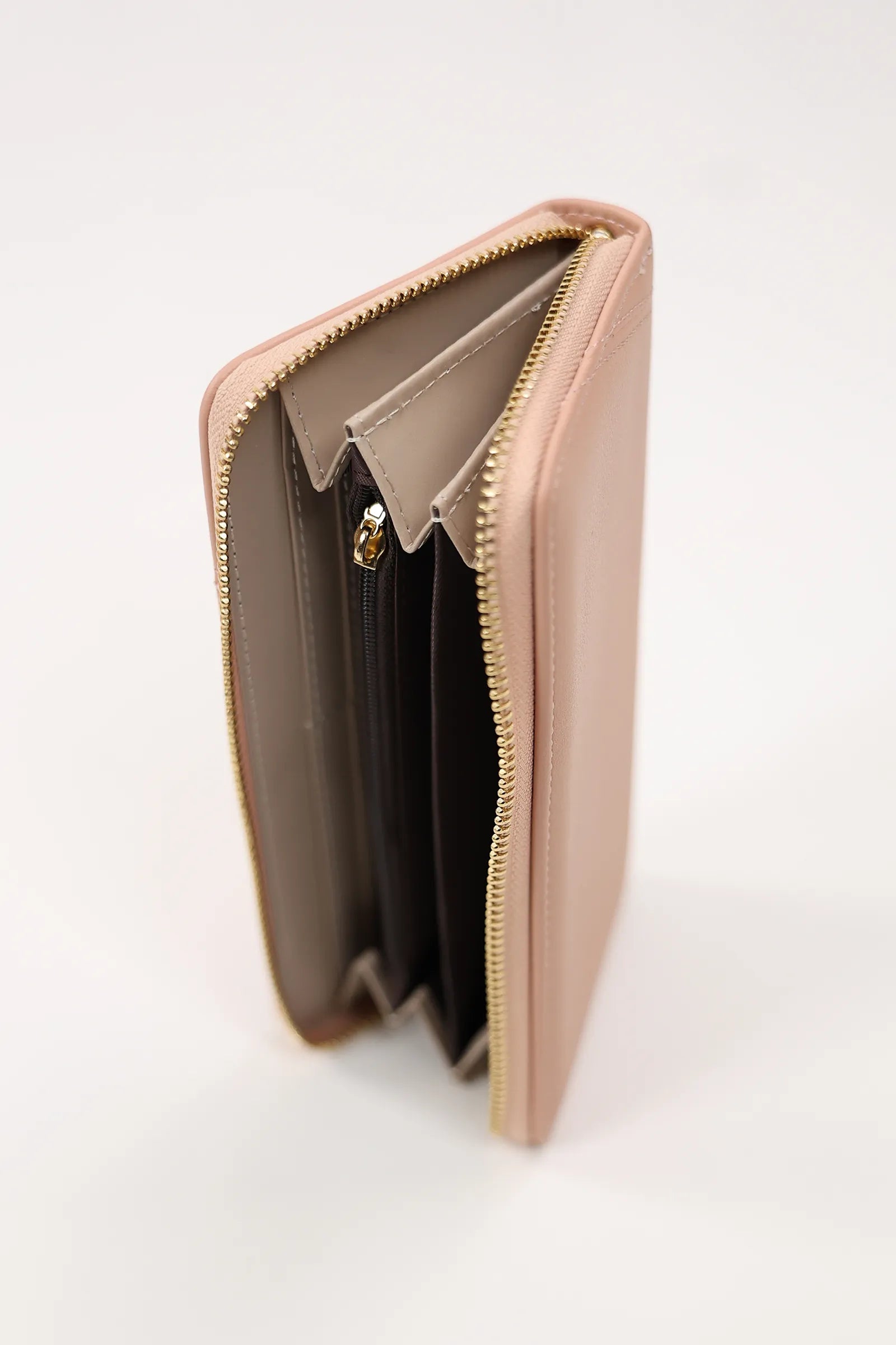 KULETË SIMPLE THING