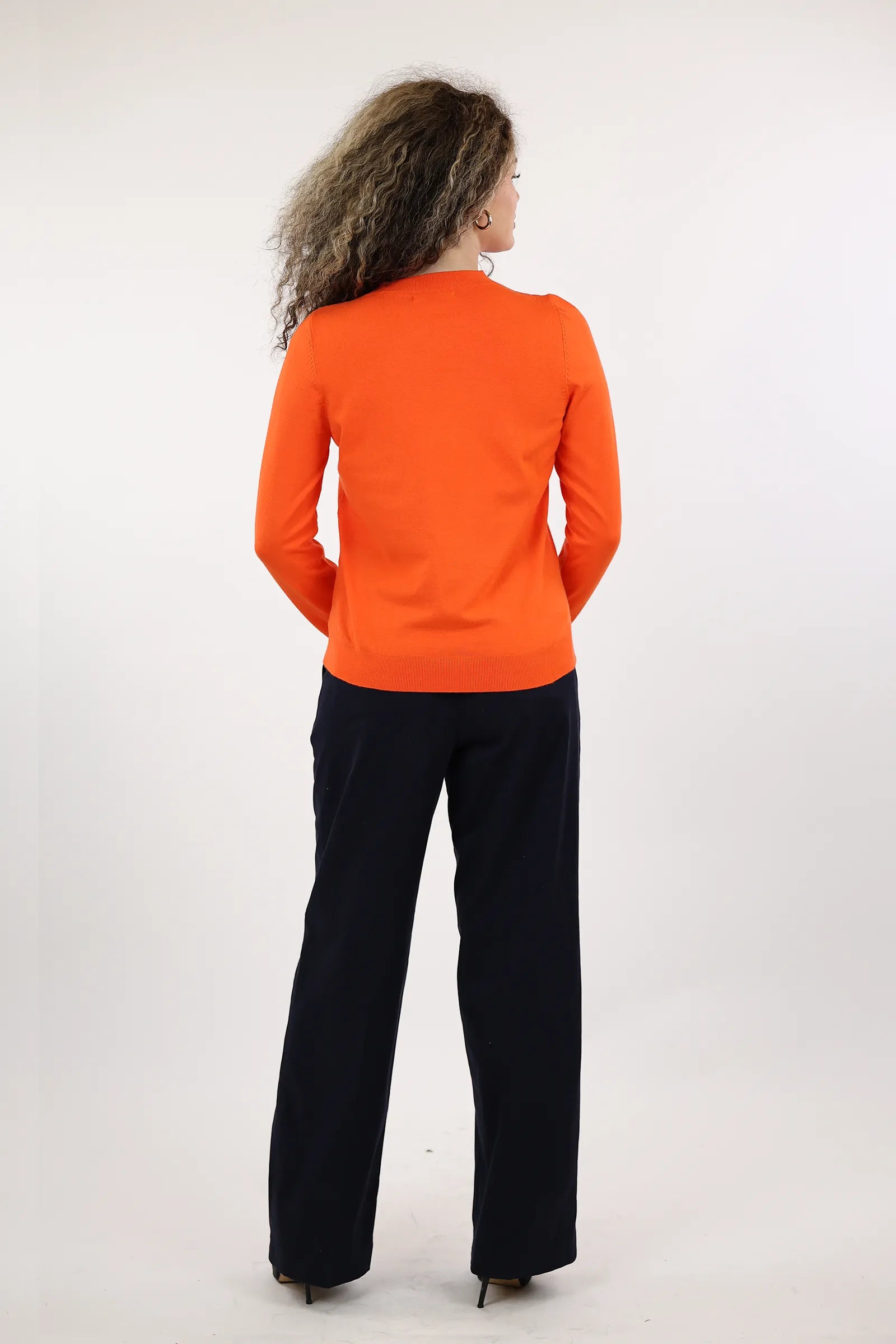 XHEMPER ELEGANT BEIGE