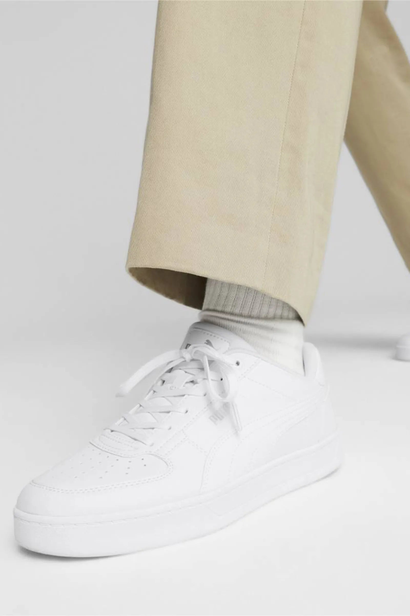 PATIKA PUMA CAVEN 2.0 UNISEX SNEAKERS