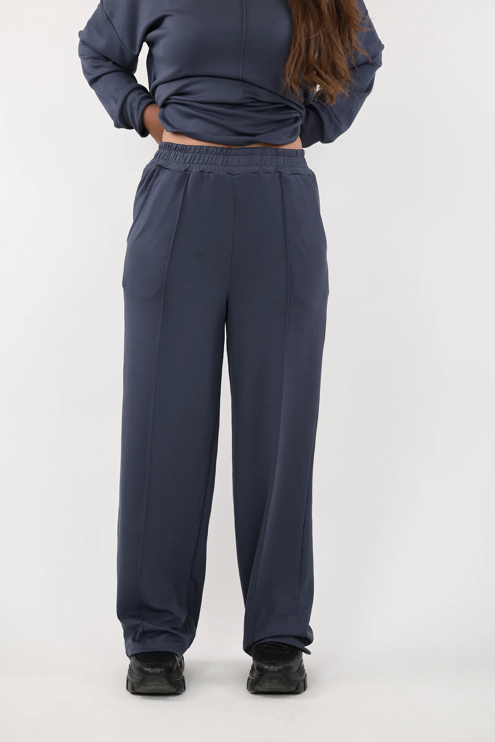 TRENERKA NAVY