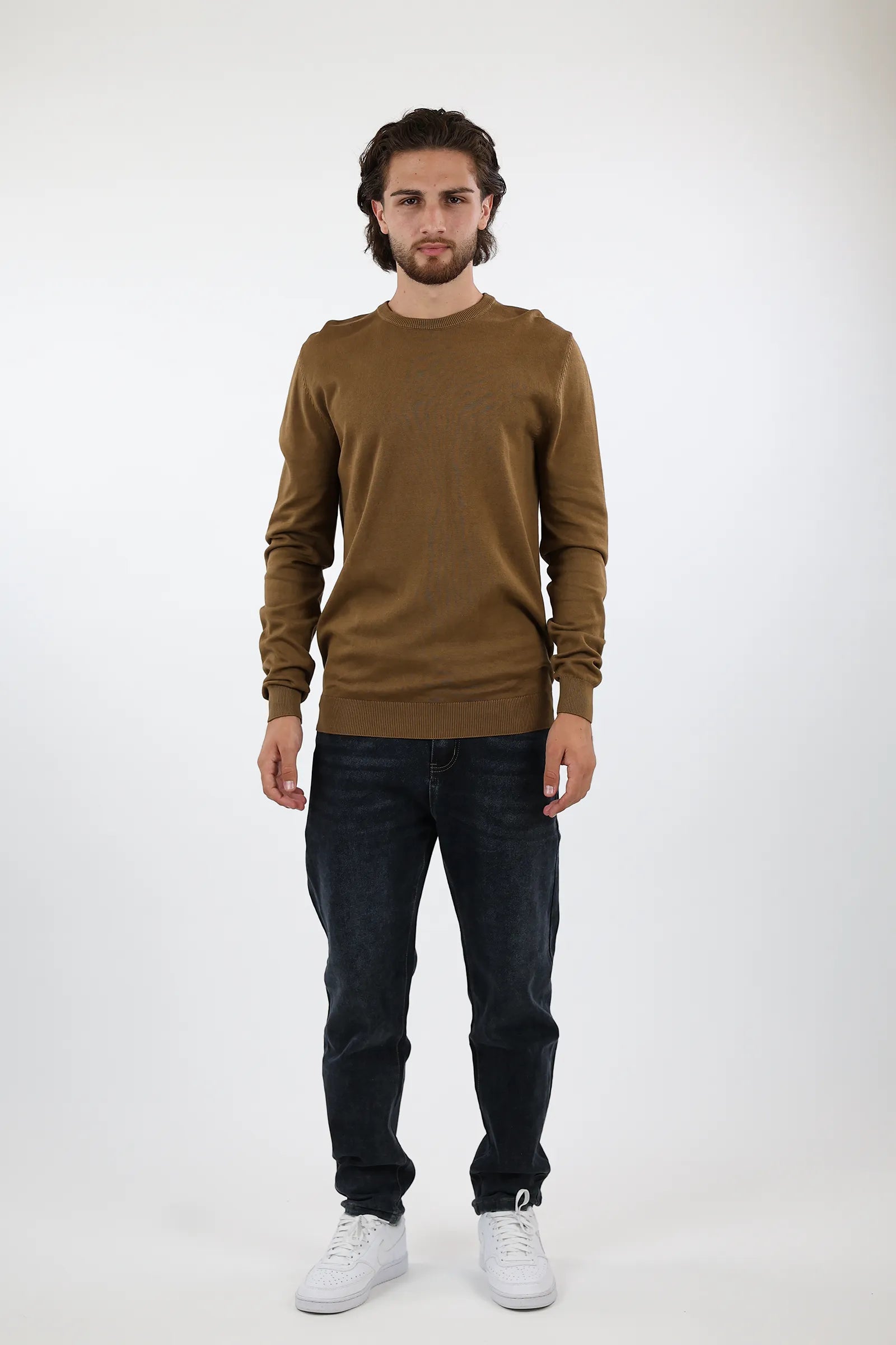 XHEMPER BASIC