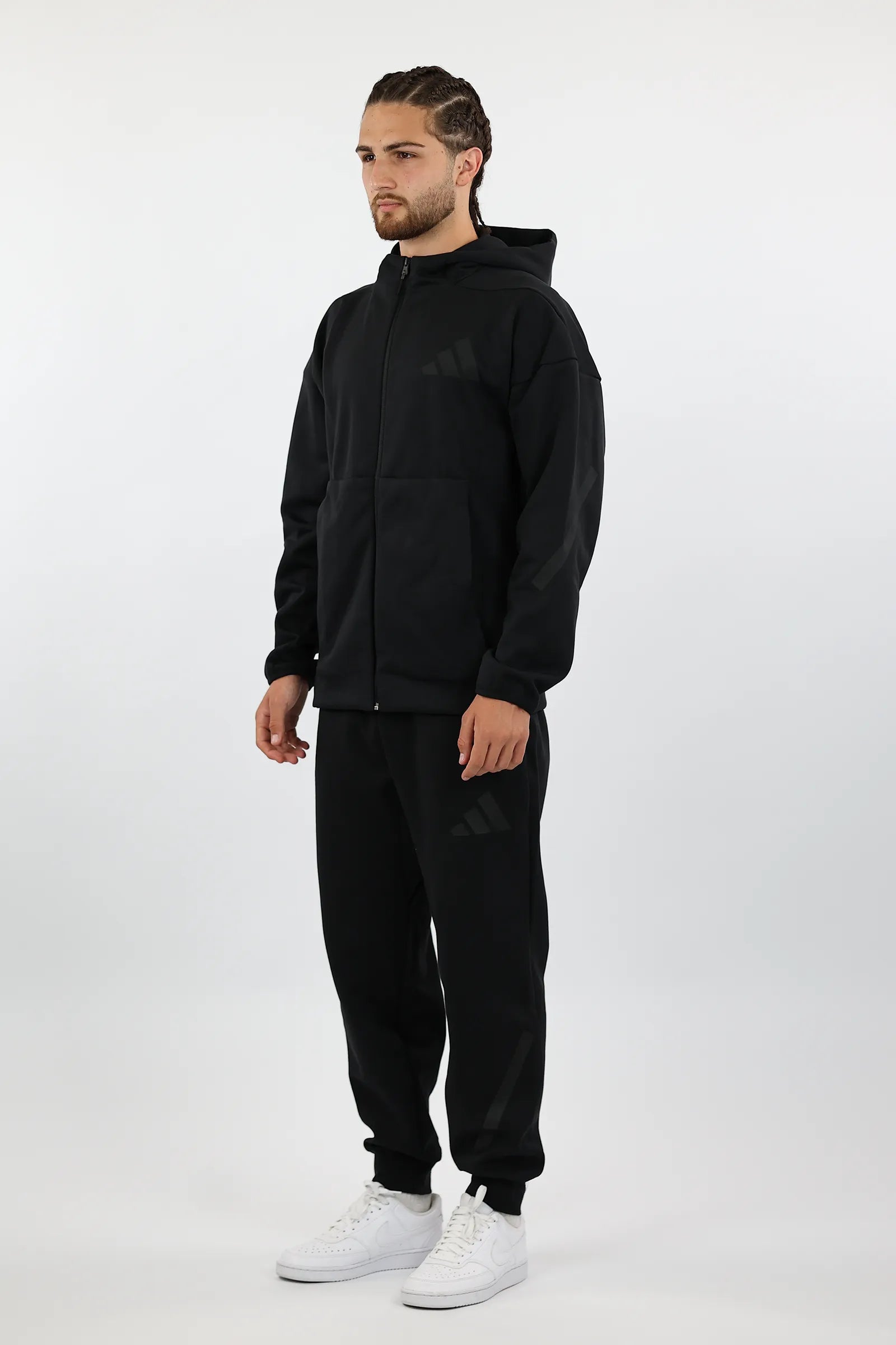 TRENERKA Z.N.E. PANTS