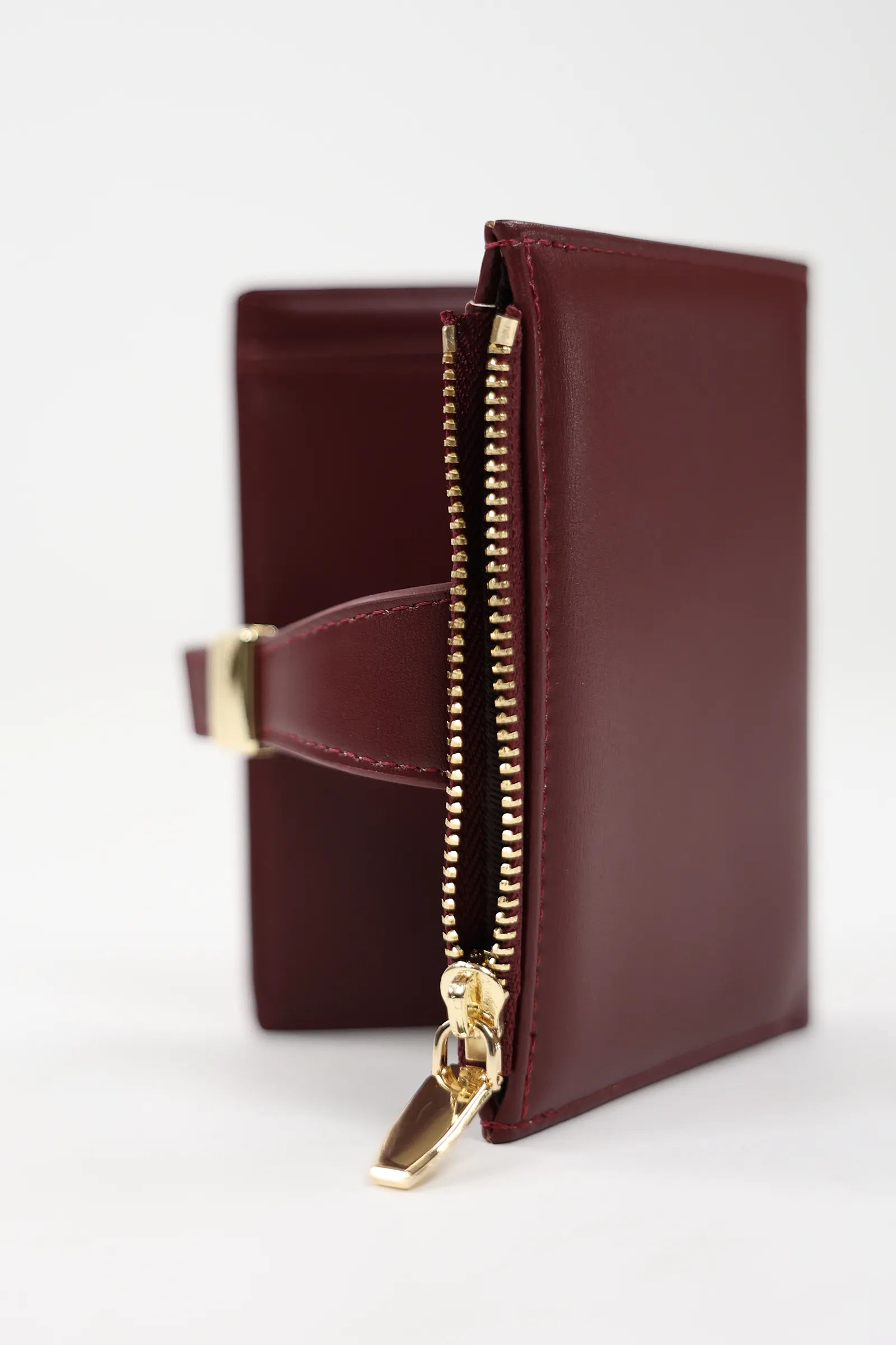 KULETË FAUX LEATHER