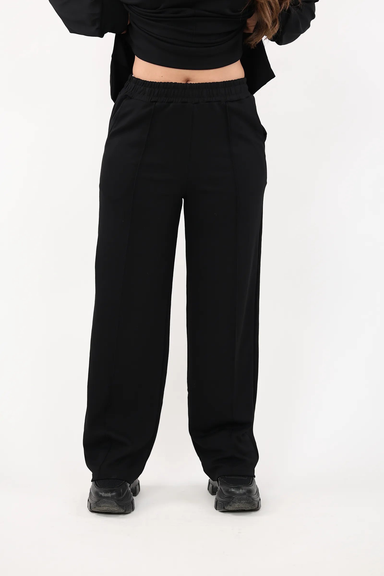 TRENERKA NAVY
