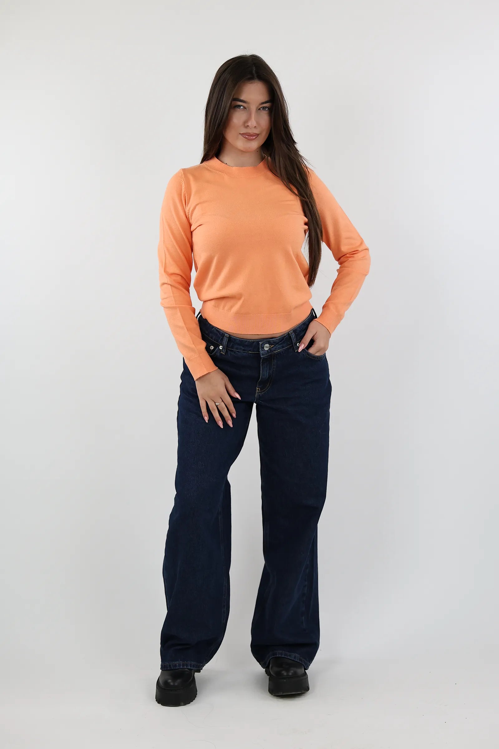 XHEMPER ELEGANT BEIGE