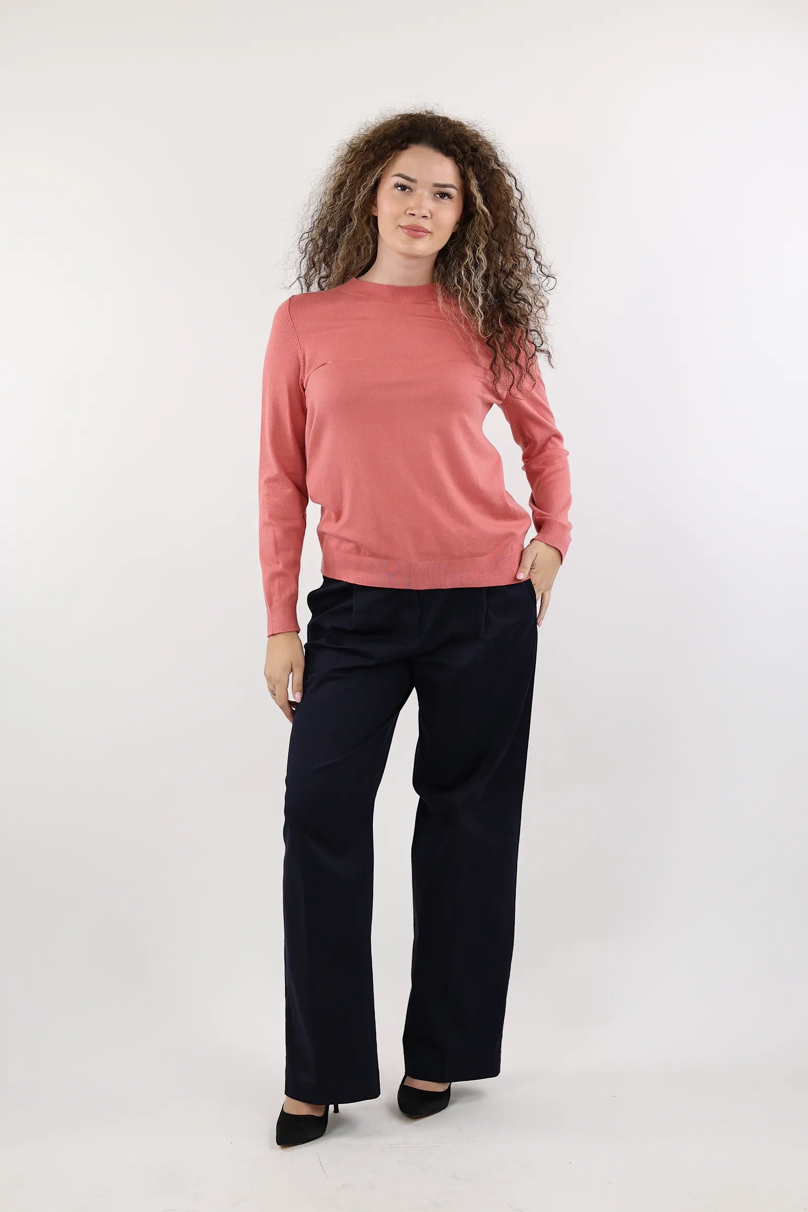 XHEMPER ELEGANT BEIGE