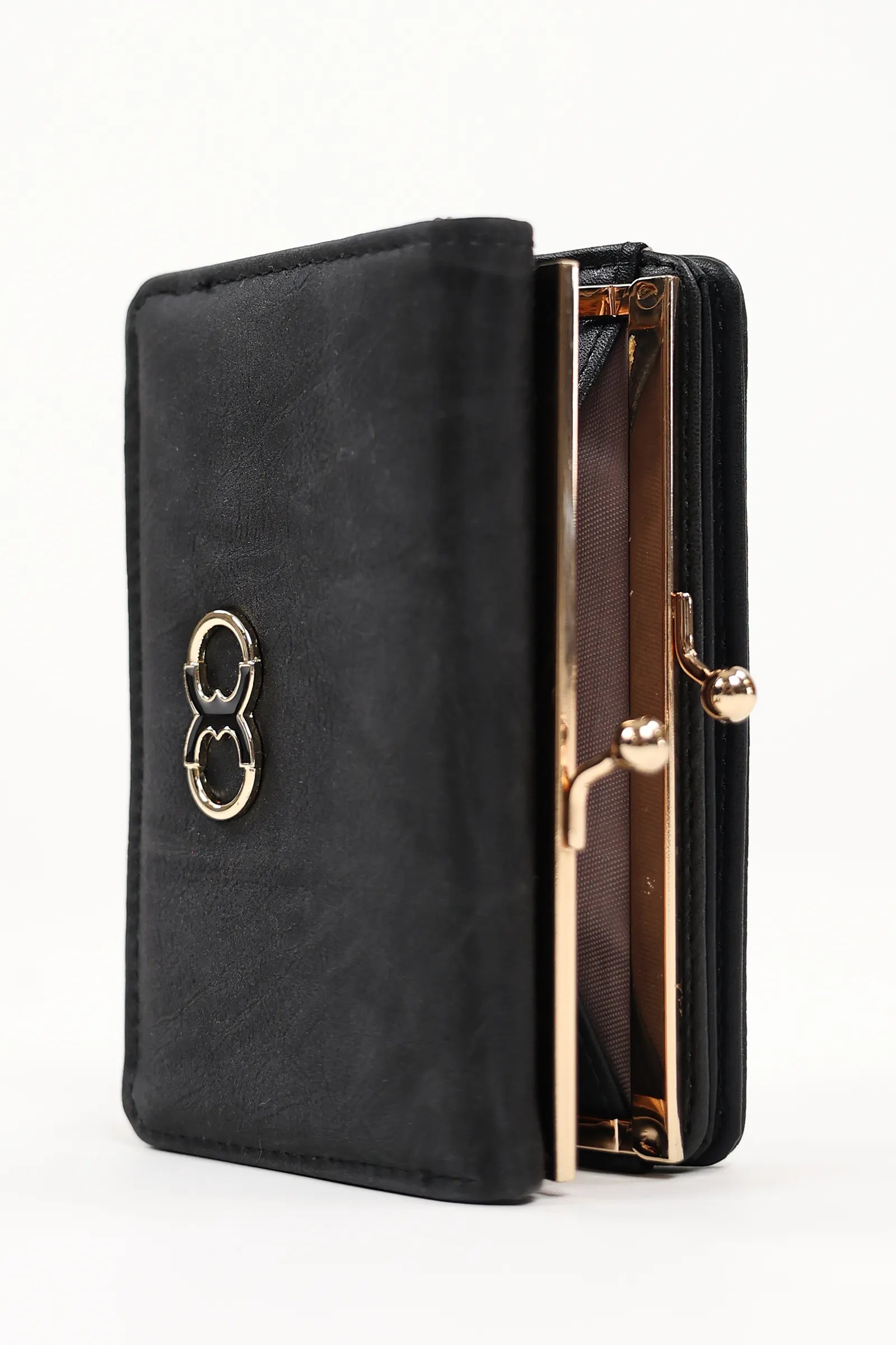 KULETË ELEGANT CLUTCH