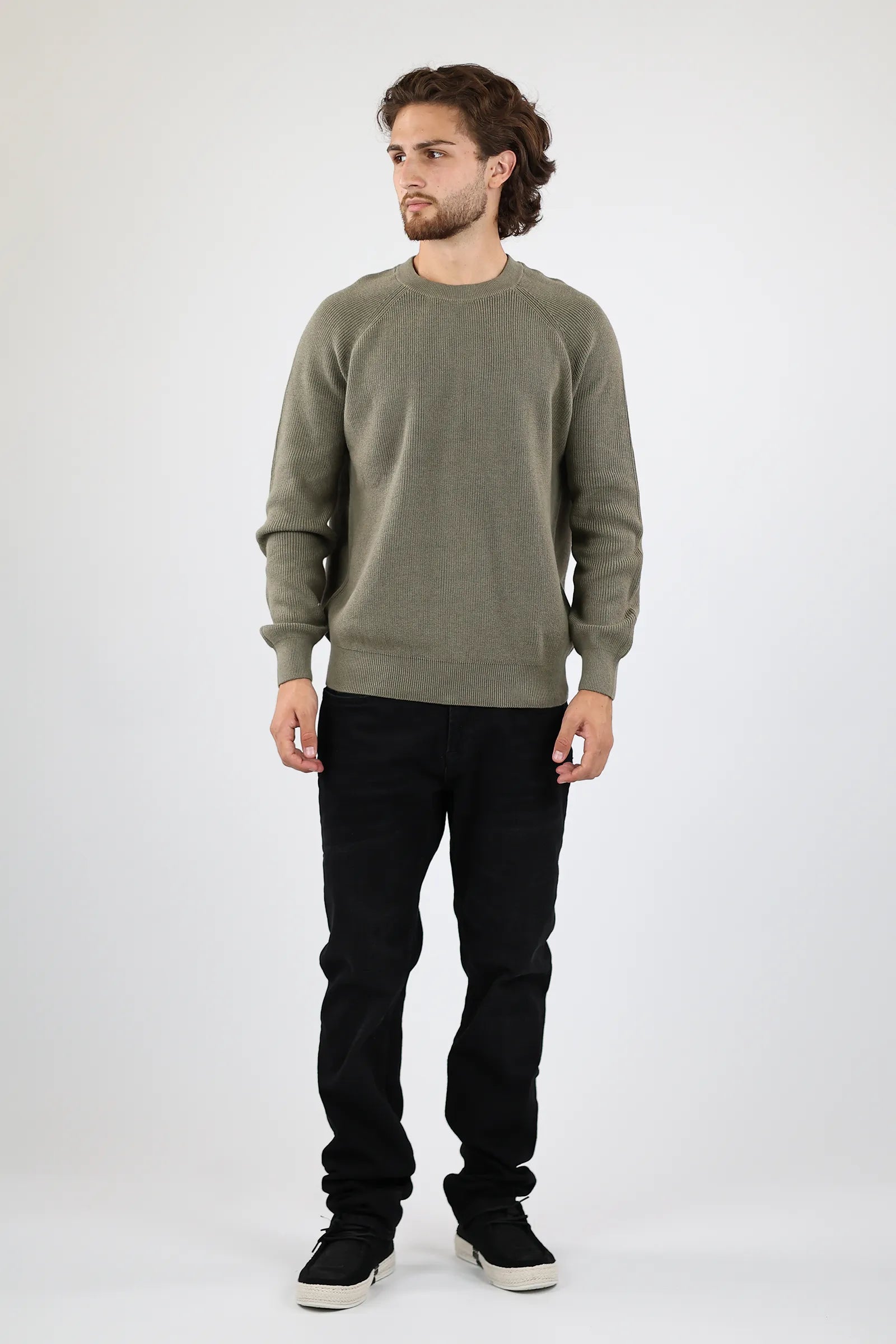 XHEMPER GREY