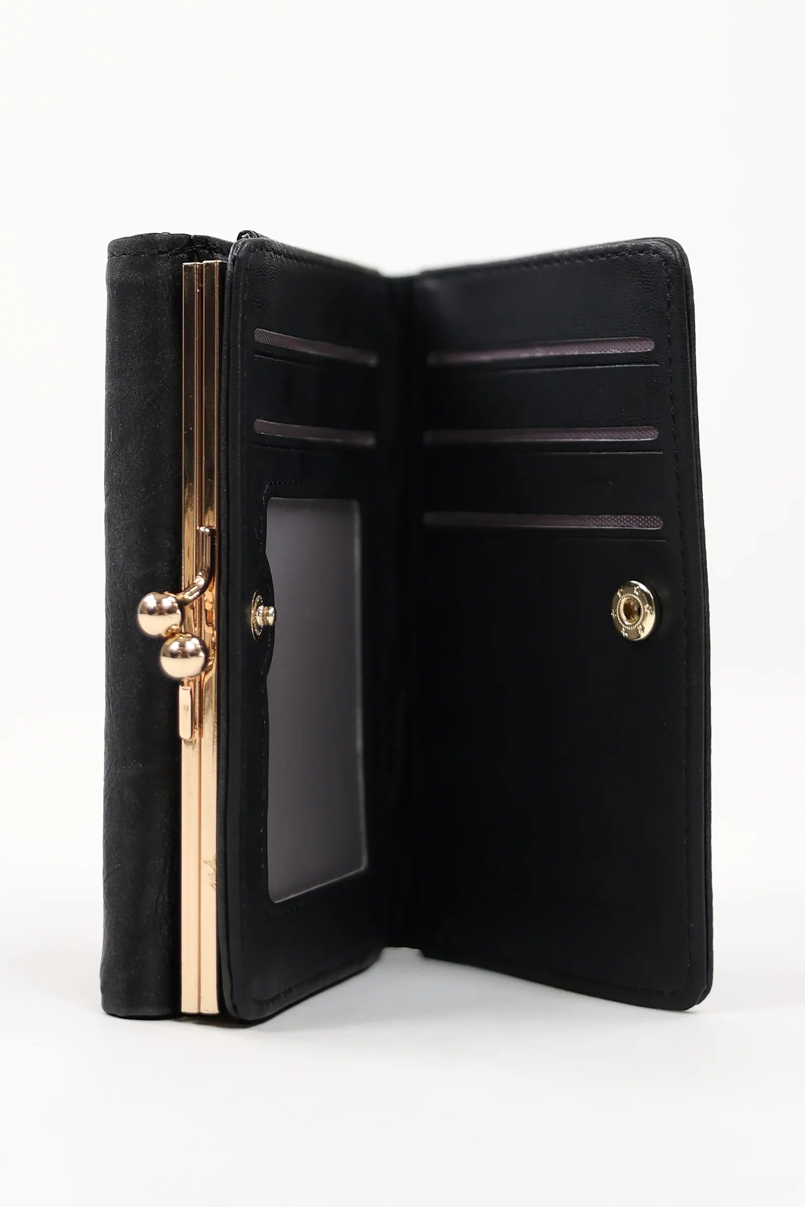 KULETË ELEGANT CLUTCH