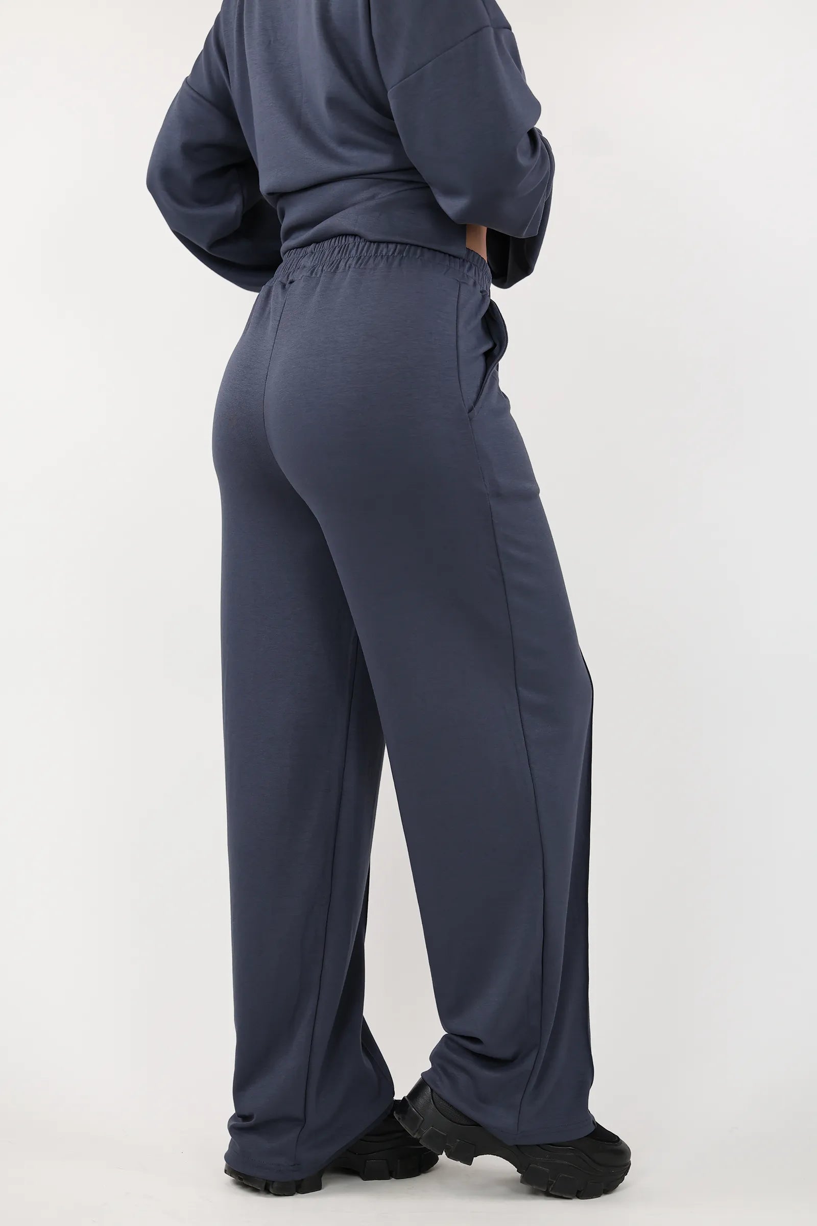 TRENERKA NAVY