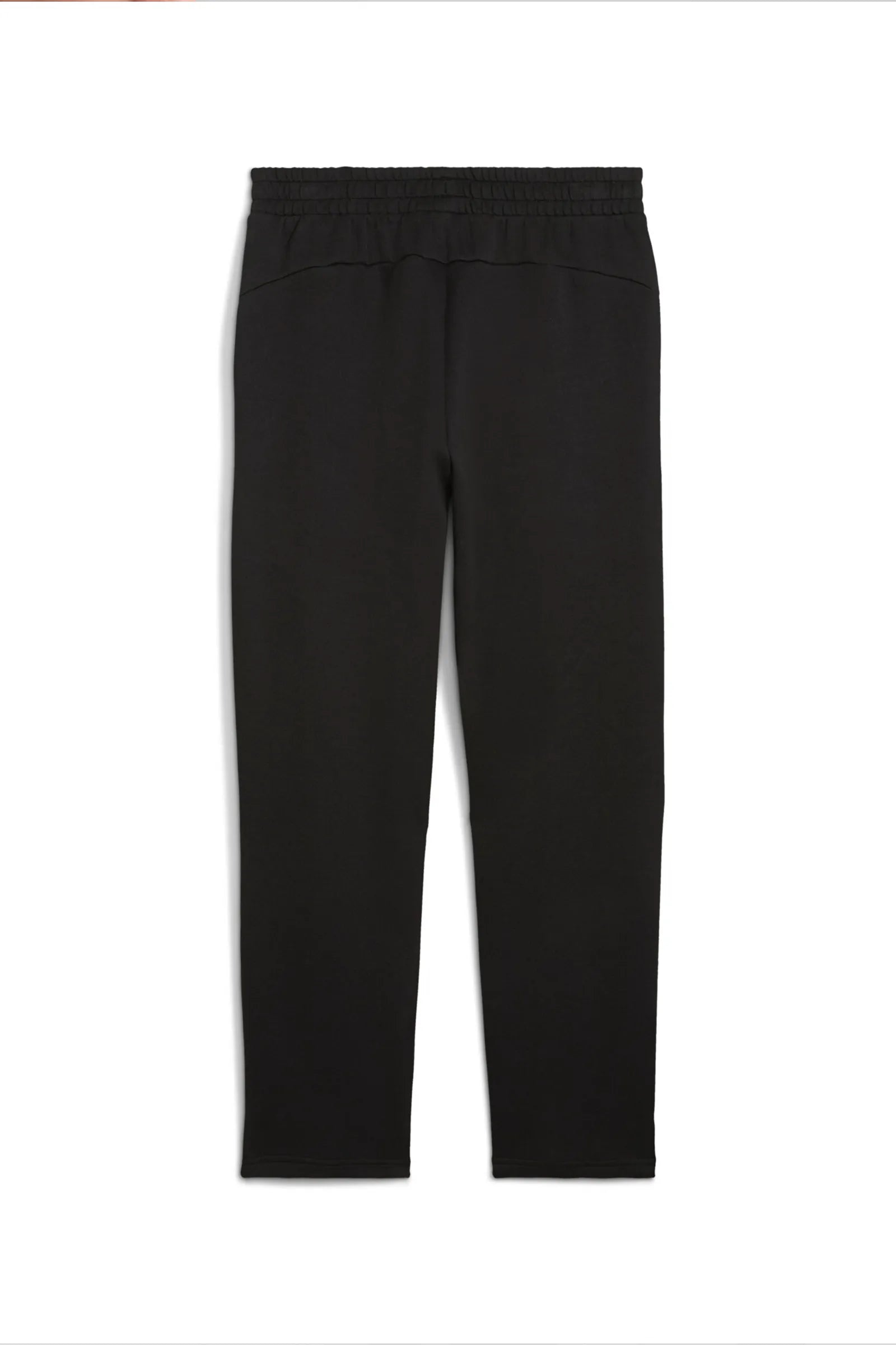 TRENERKA PUMATECH TRACK PANTS