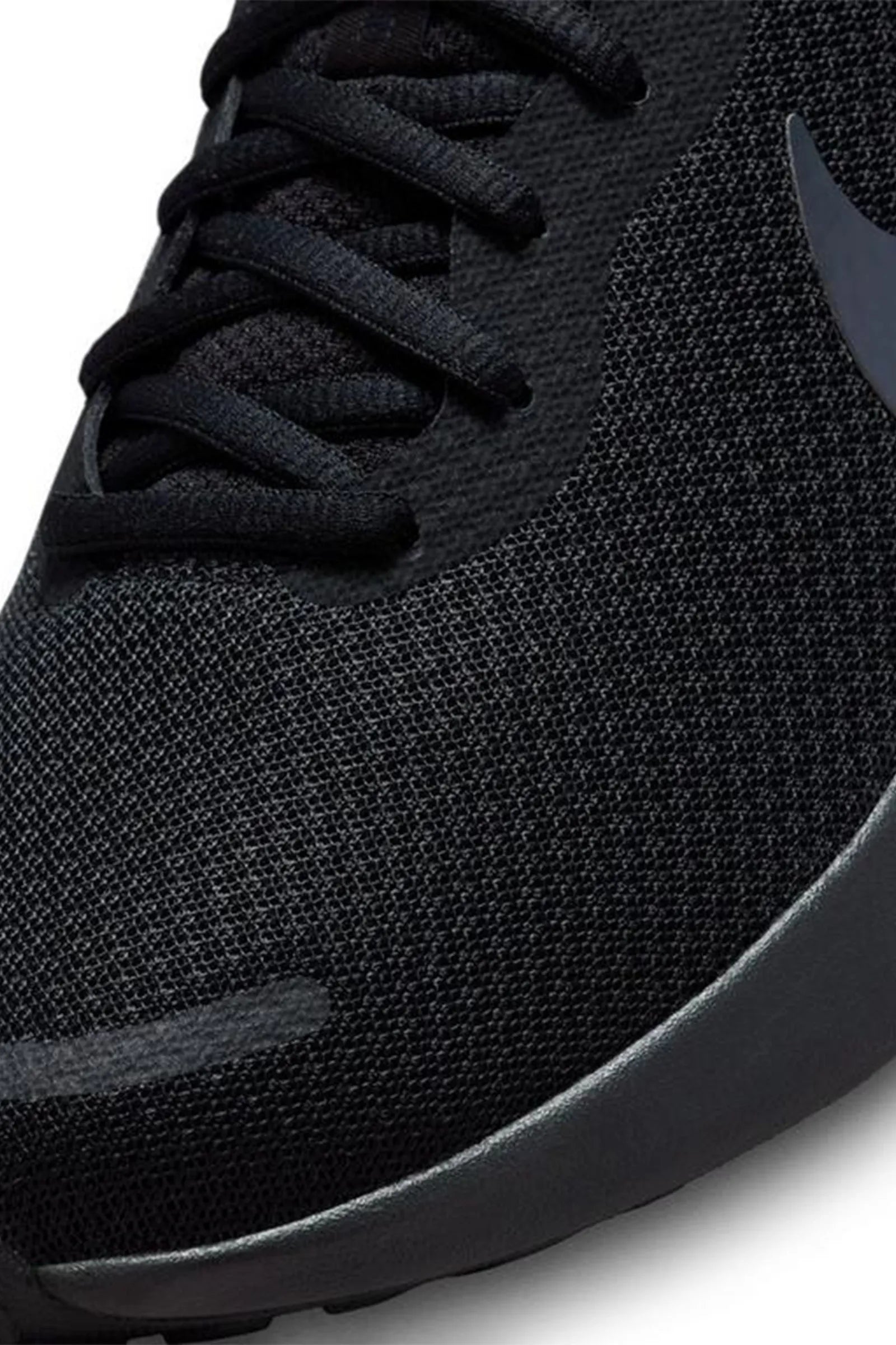 PATIKA NIKE REVOLUTION 7