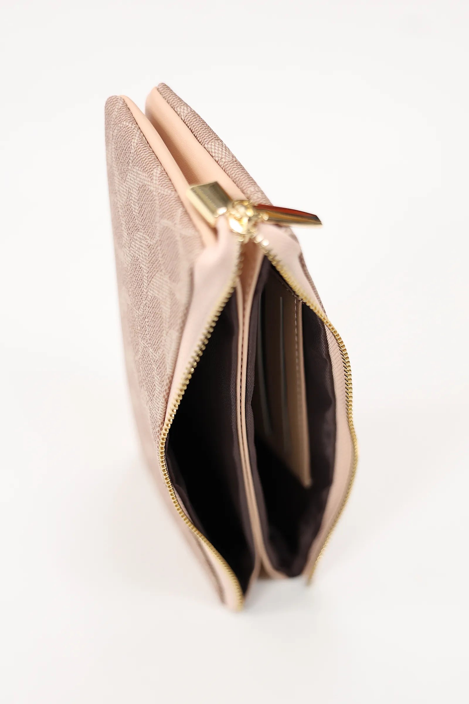 KULETË REVIVALISM PARIS